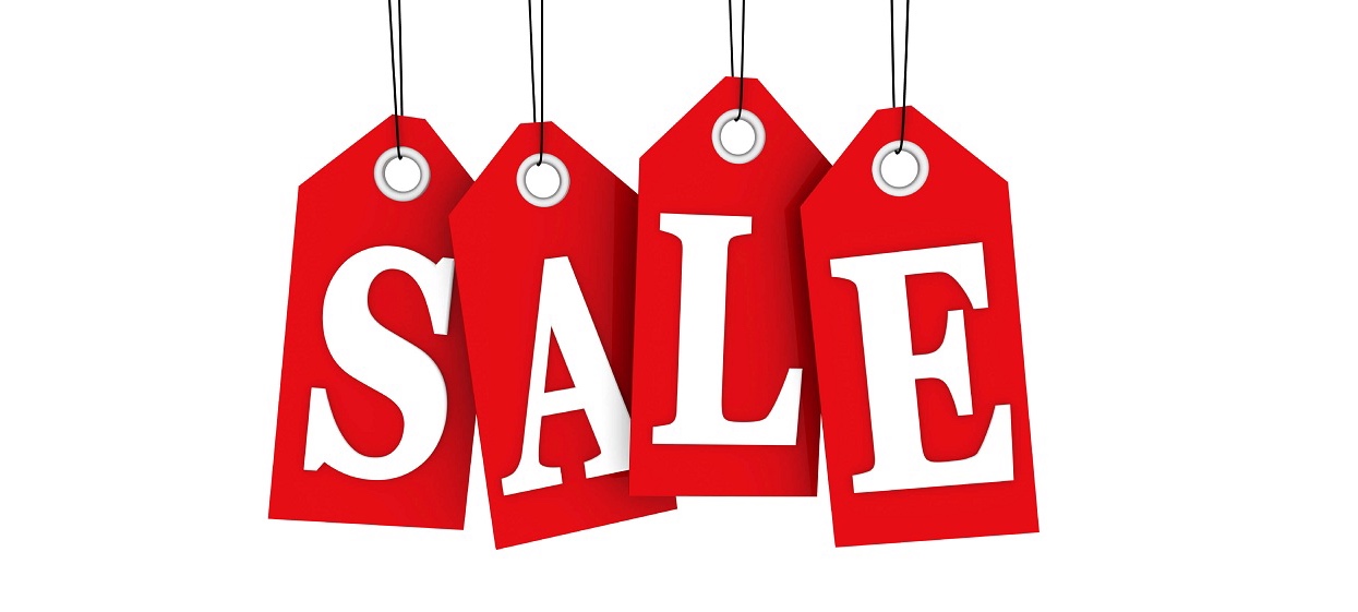 Sản phẩm khuyến mãi