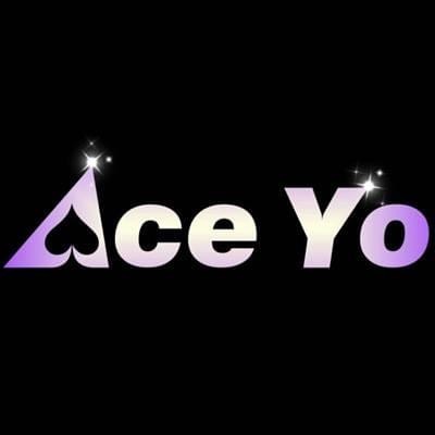 ACE YOYO