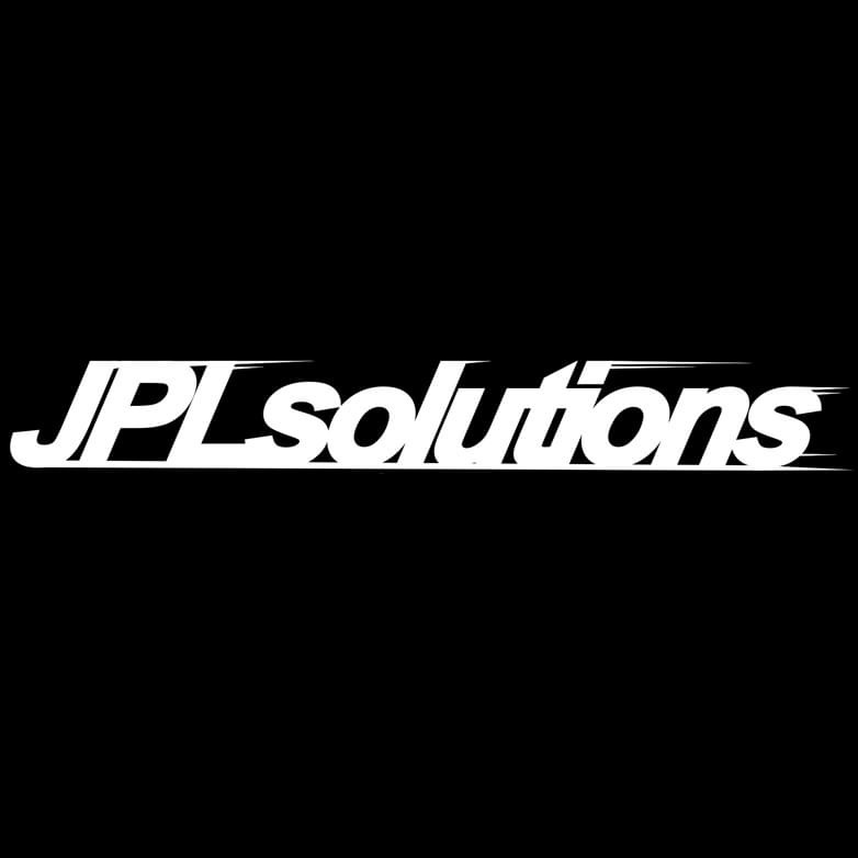 JPLSolutions
