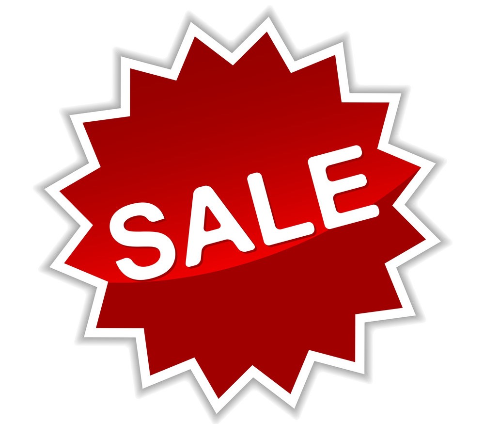 Thương hiệu nổi bật