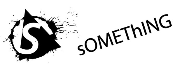 SOMETHING