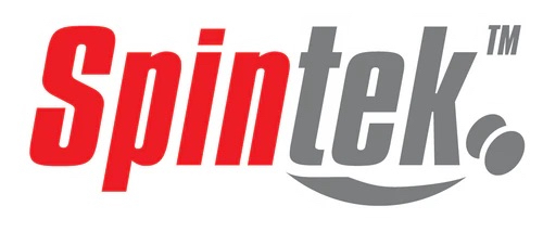 SPINTEK