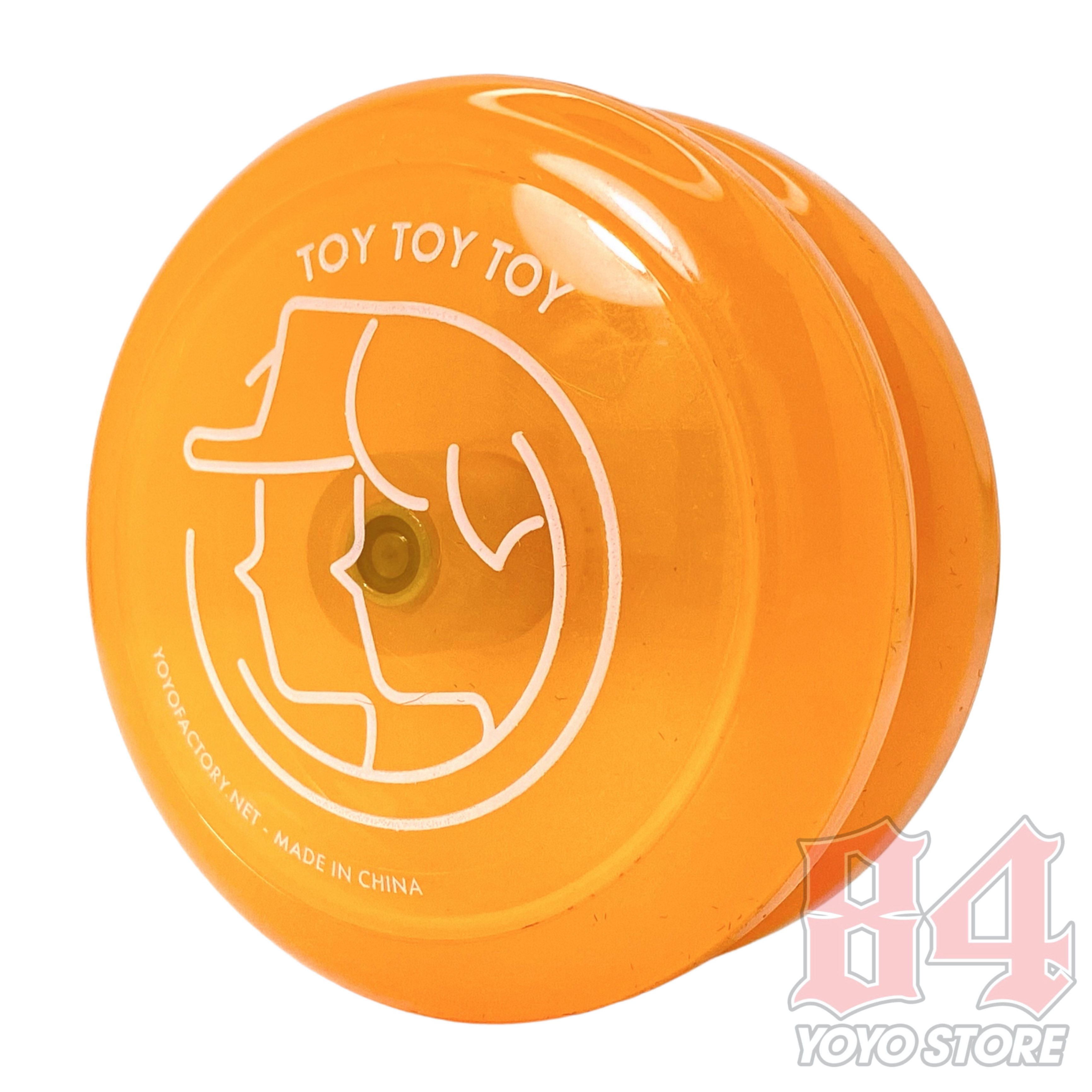 LOOP720 - TOY TOY TOY (1 CẶP 2YoYo)