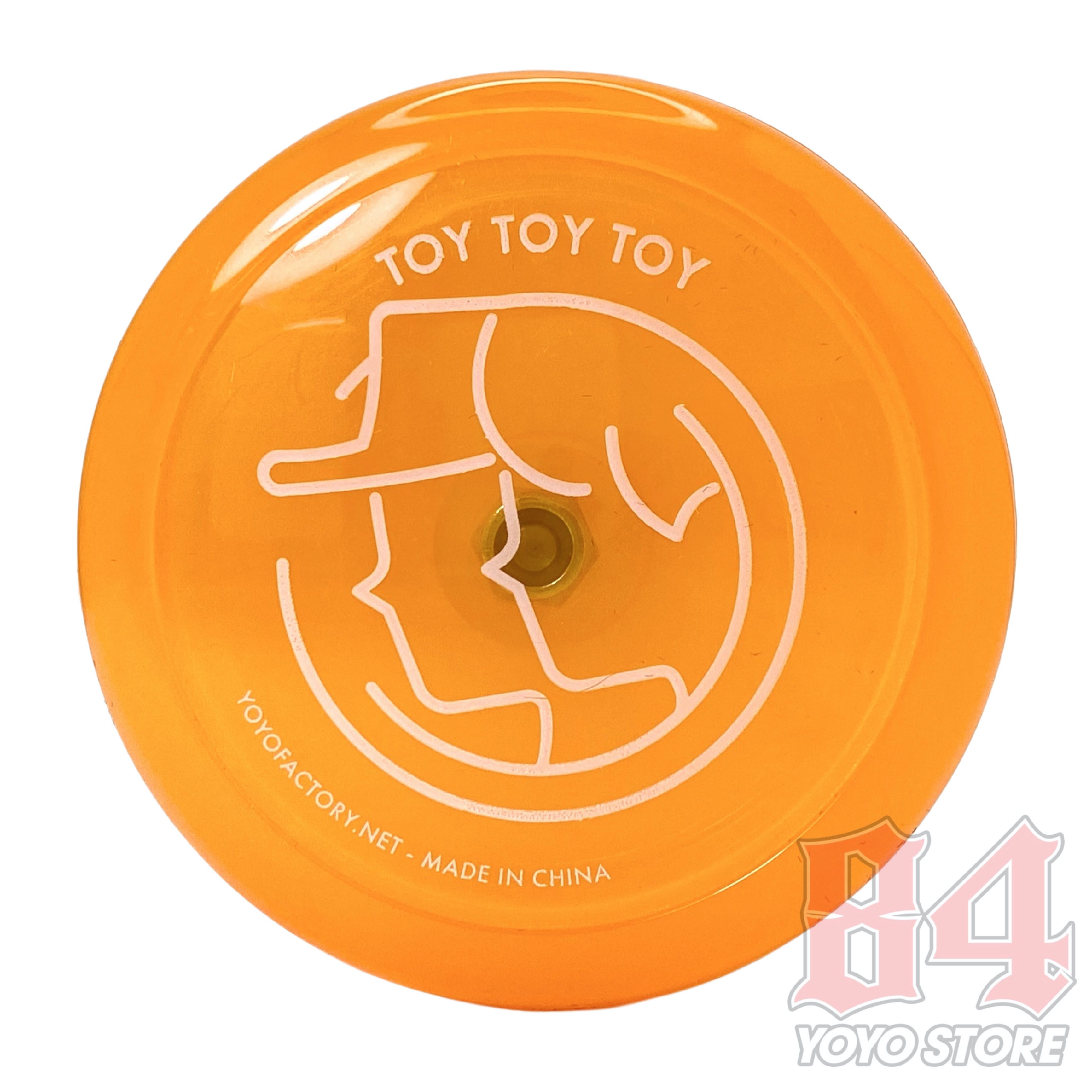 LOOP720 - TOY TOY TOY (1 CẶP 2YoYo)