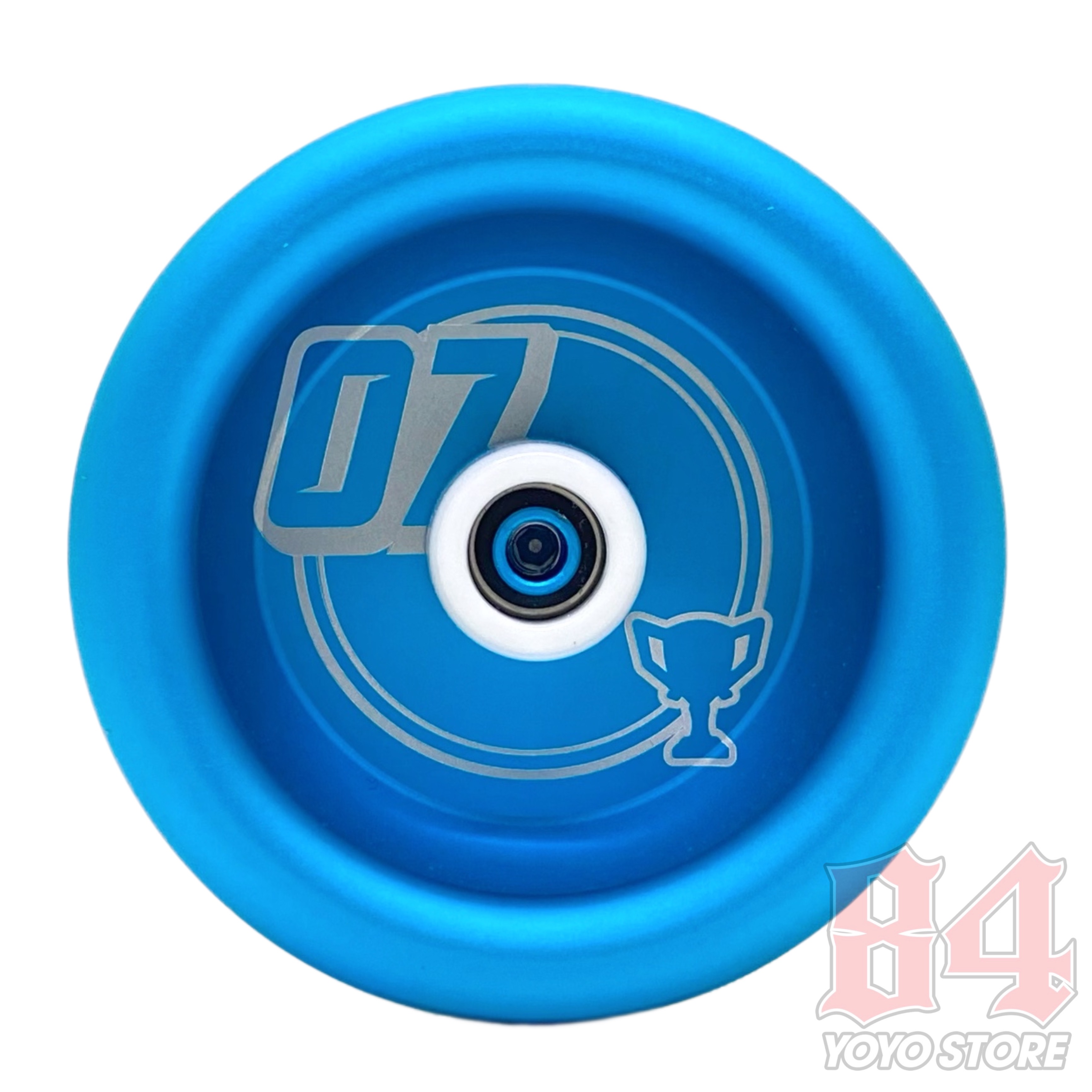 888 07 CHAMPION COLLECTION 2023