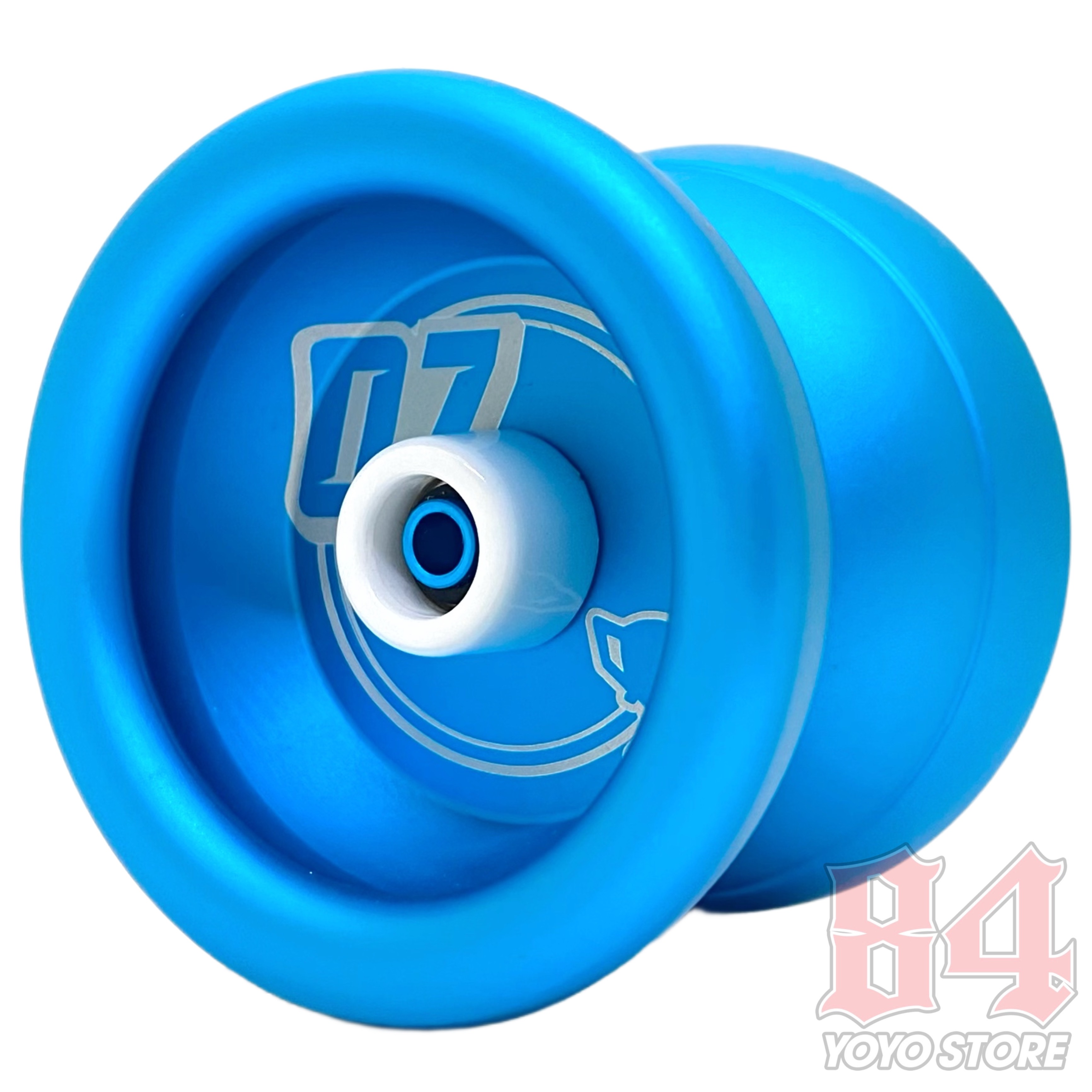 888 07 CHAMPION COLLECTION 2023