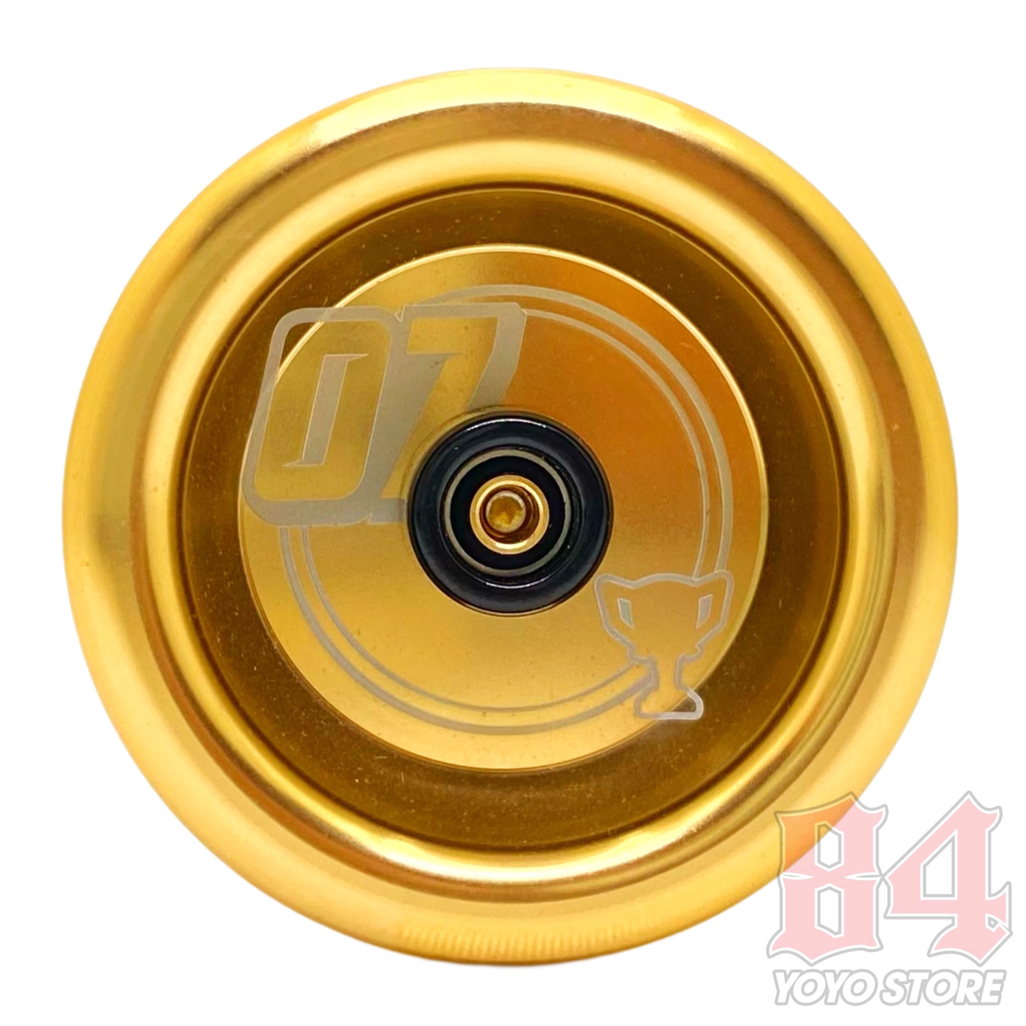 888 07 CHAMPION COLLECTION 2023