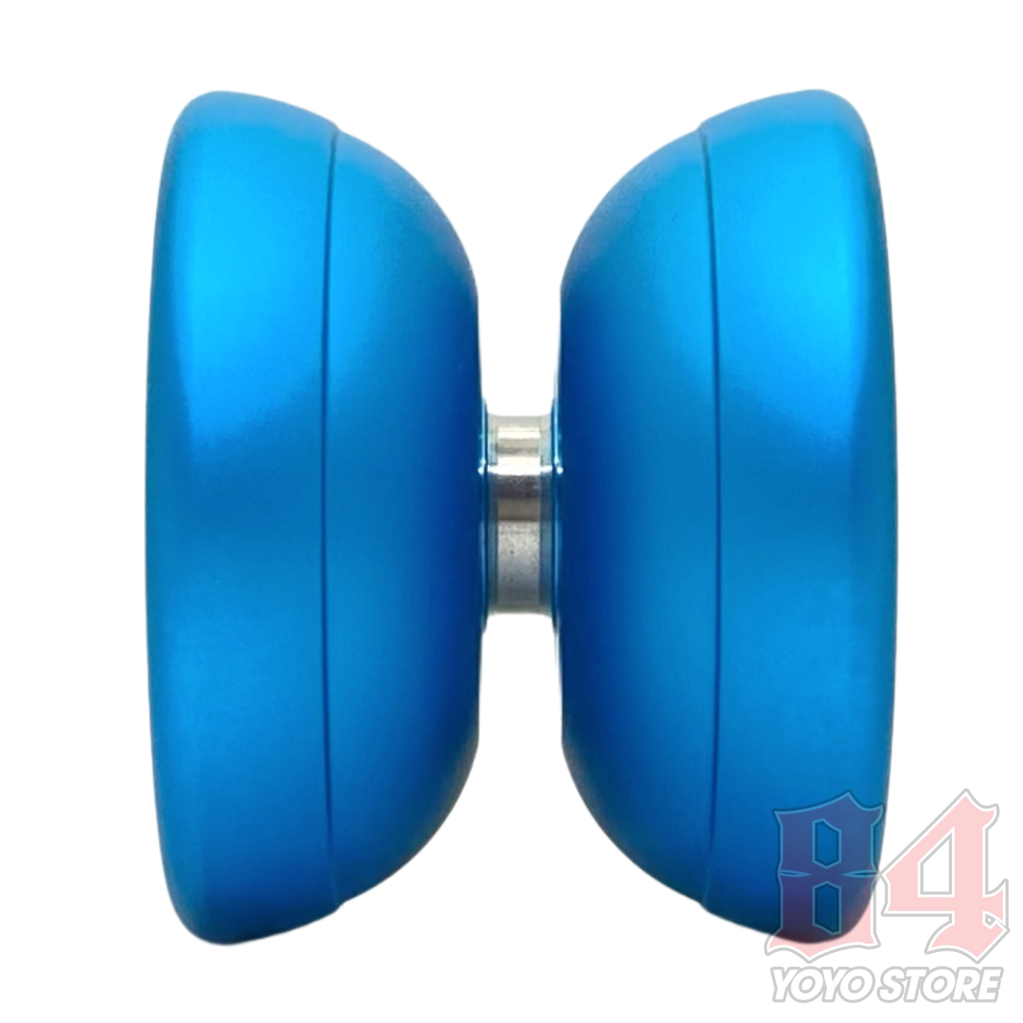 888 07 CHAMPION COLLECTION 2023