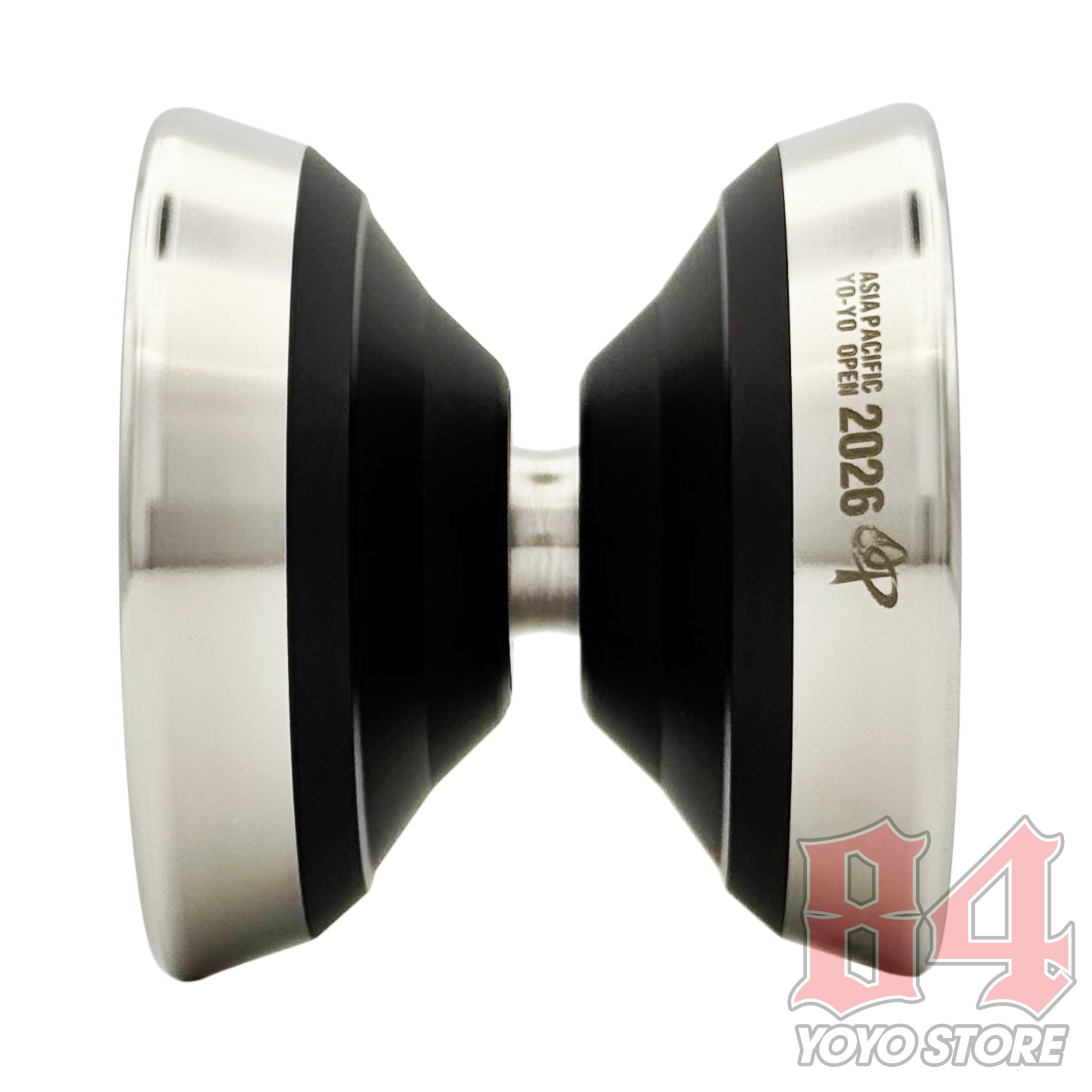 CHENXIANG Bimetal AP2026 Limited