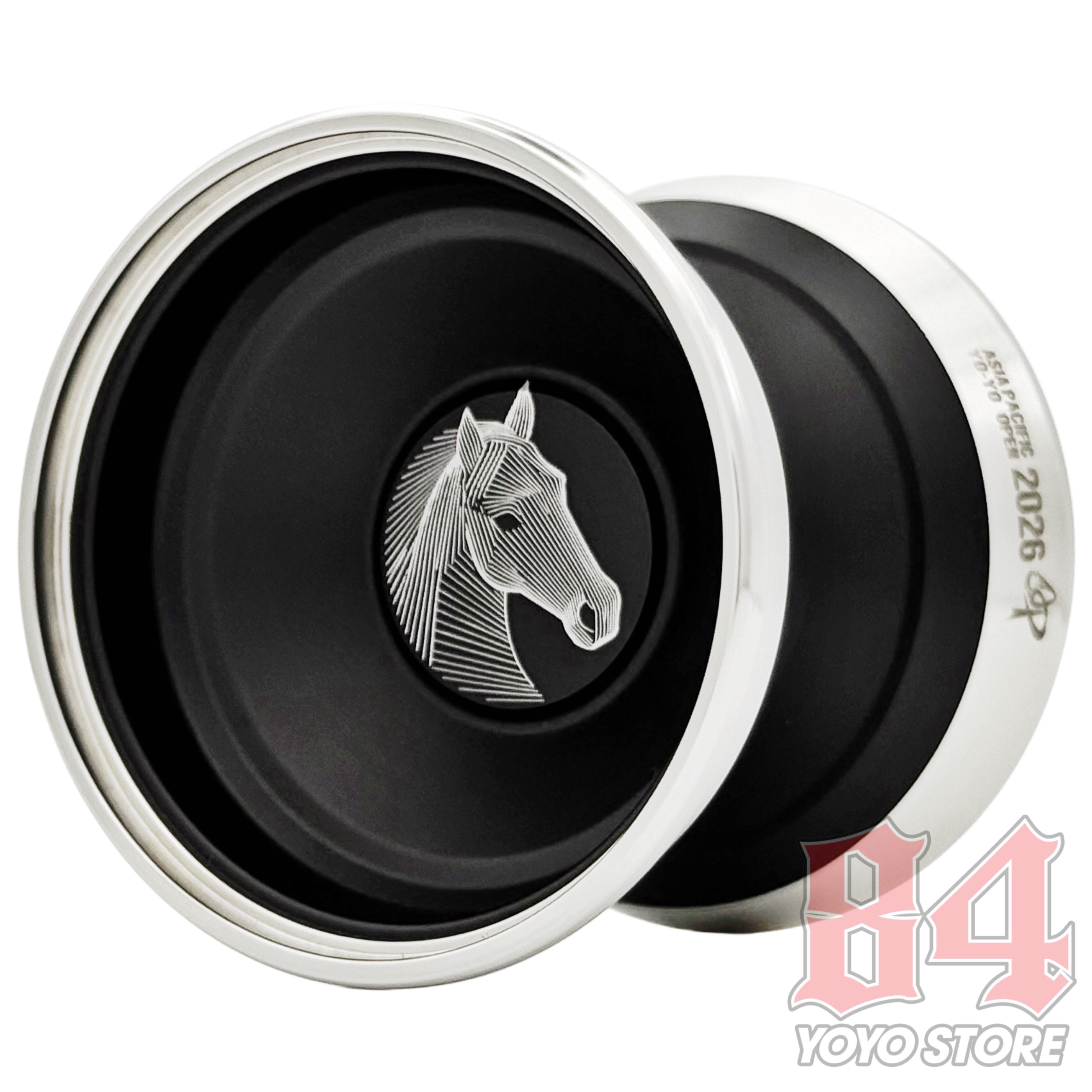 CHENXIANG Bimetal AP2026 Limited