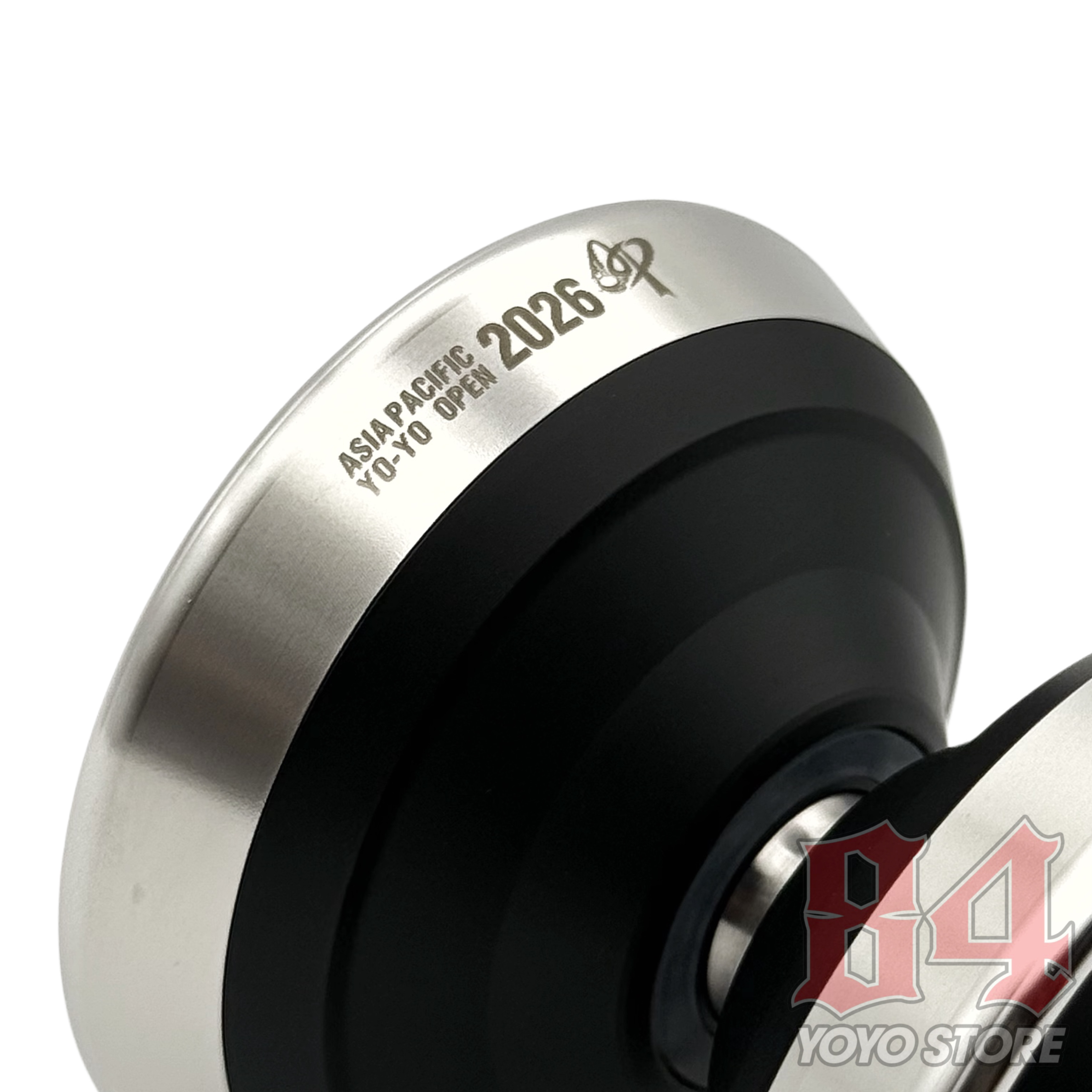 CHENXIANG Bimetal AP2026 Limited