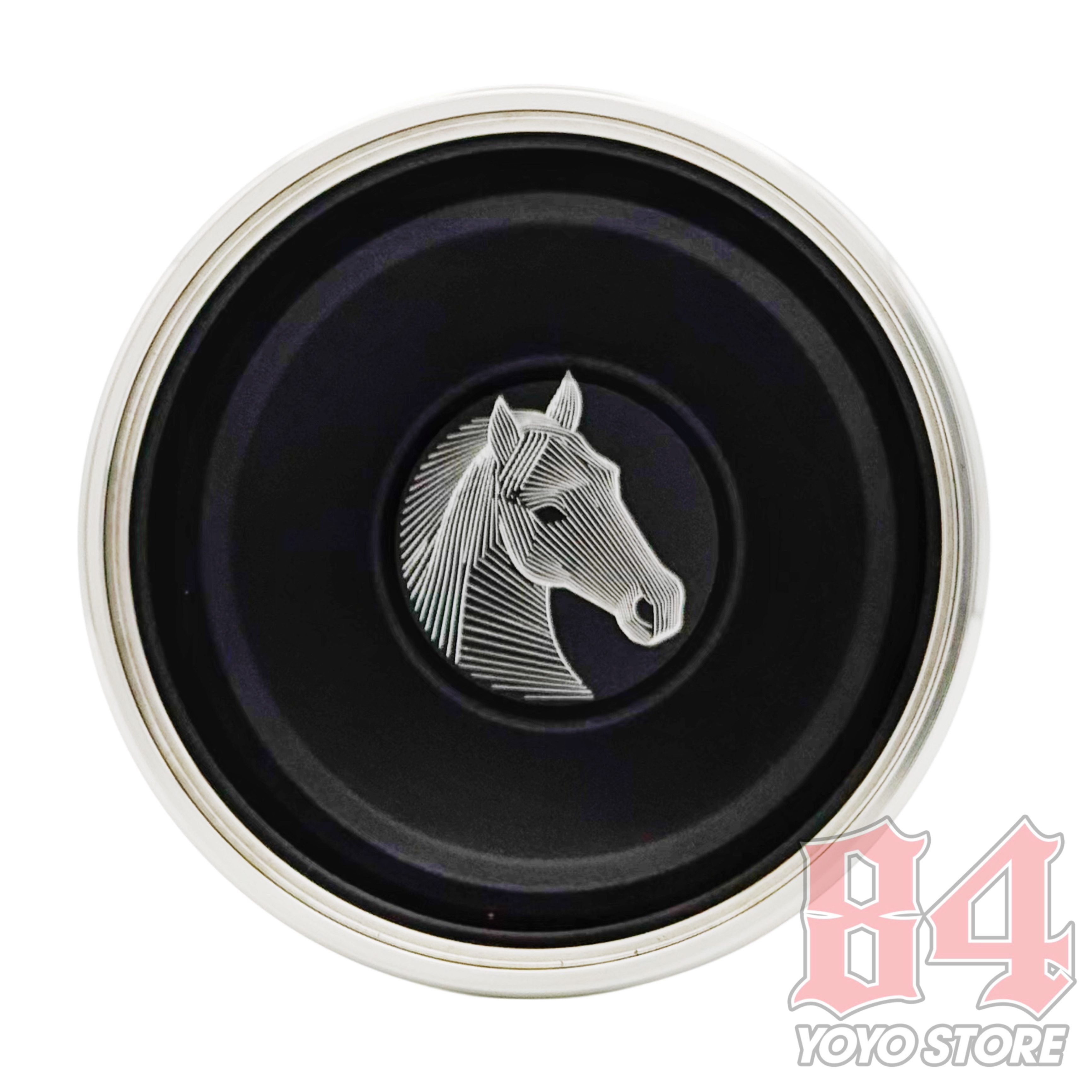 CHENXIANG Bimetal AP2026 Limited