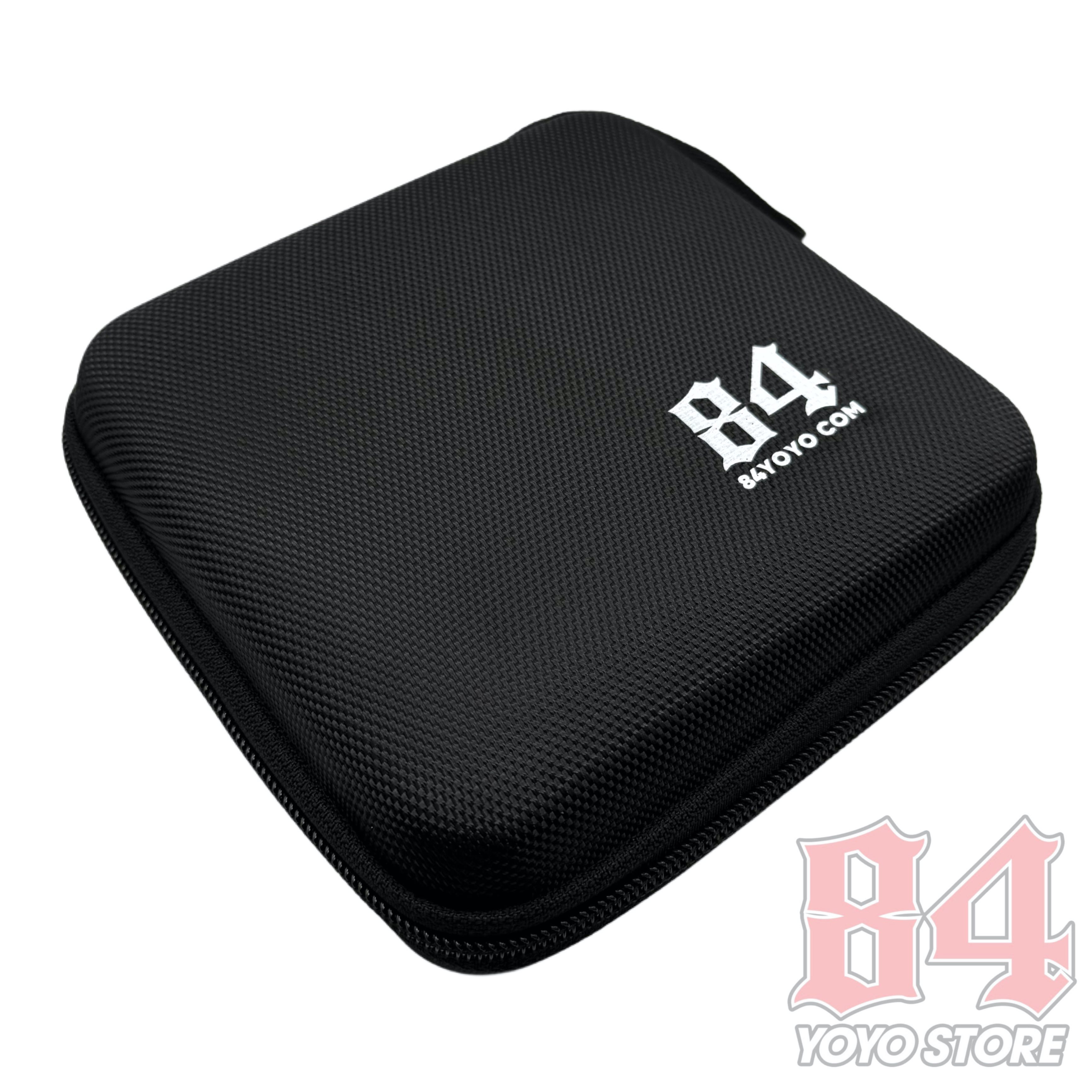 84-YOYO CASE (4 lỗ)