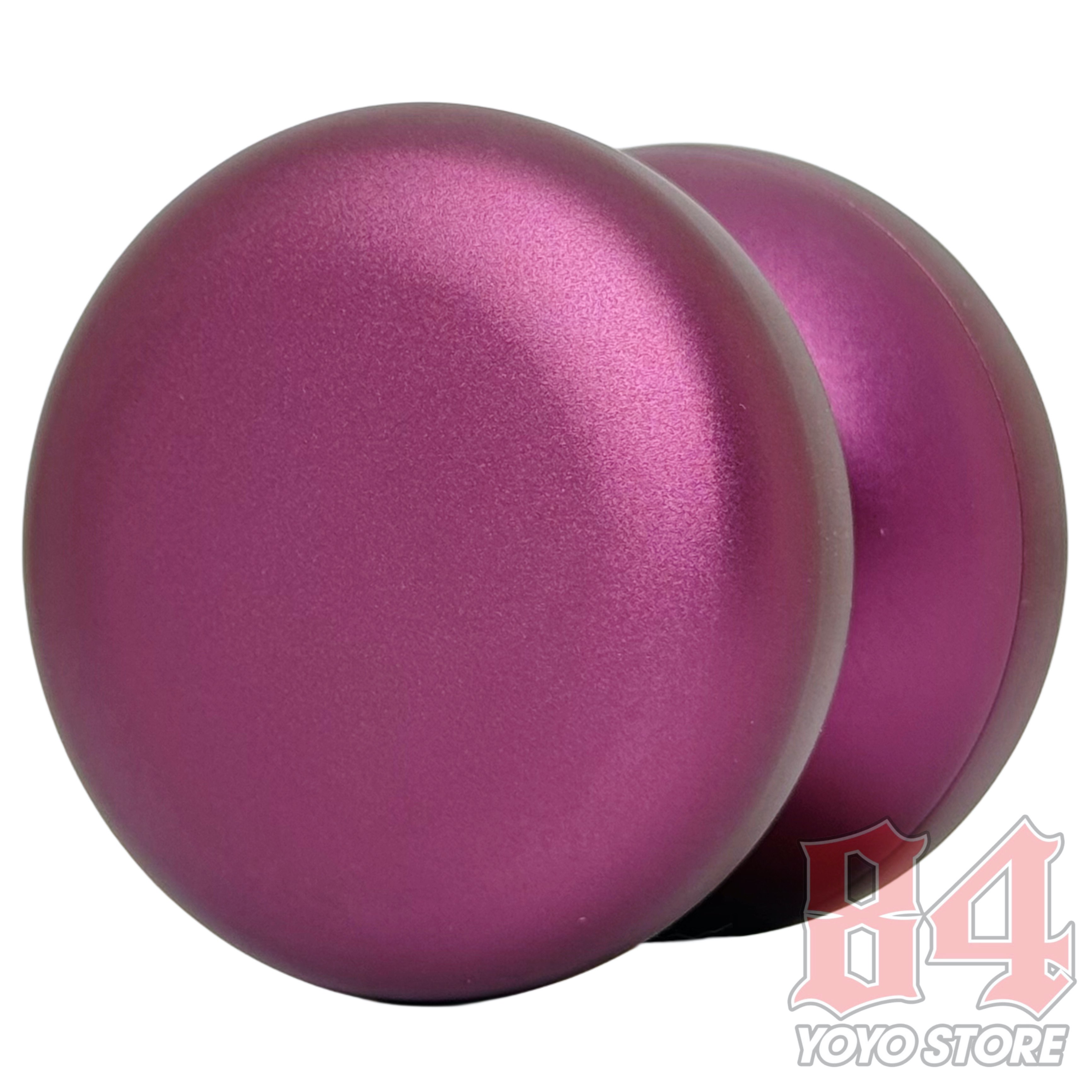 BANDALO:RE (special price in Viet Nam)