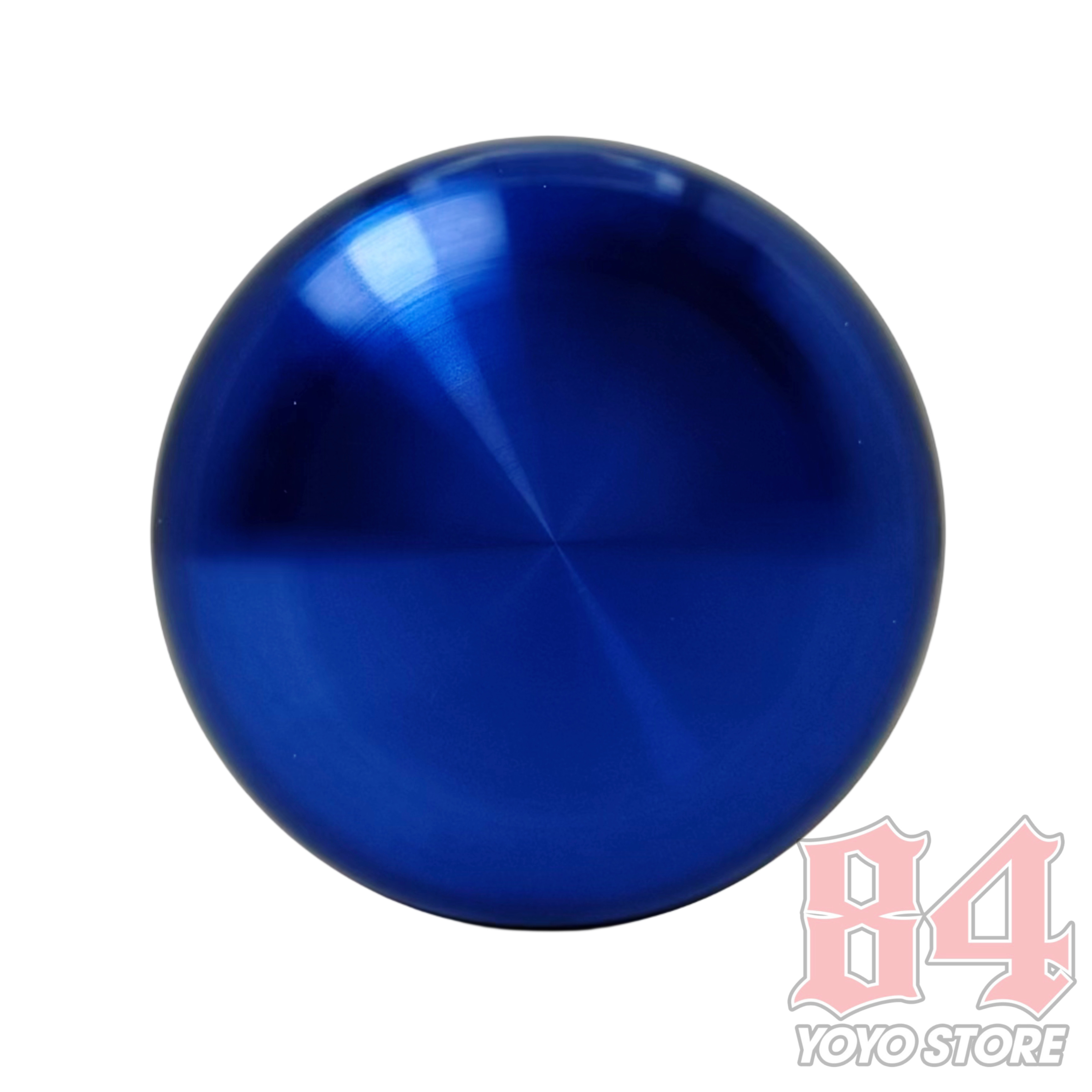 BANDALO:RE (special price in Viet Nam)