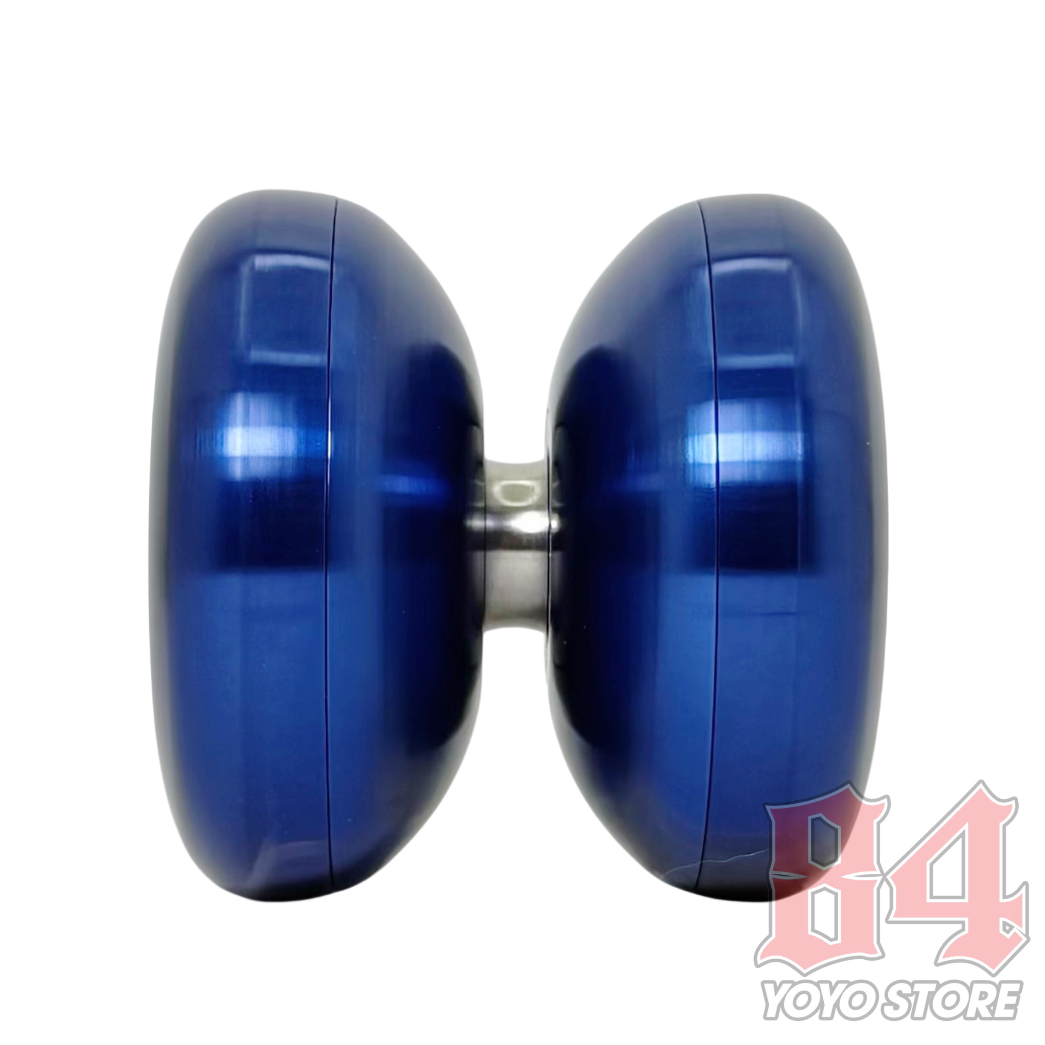 BANDALO:RE (special price in Viet Nam)