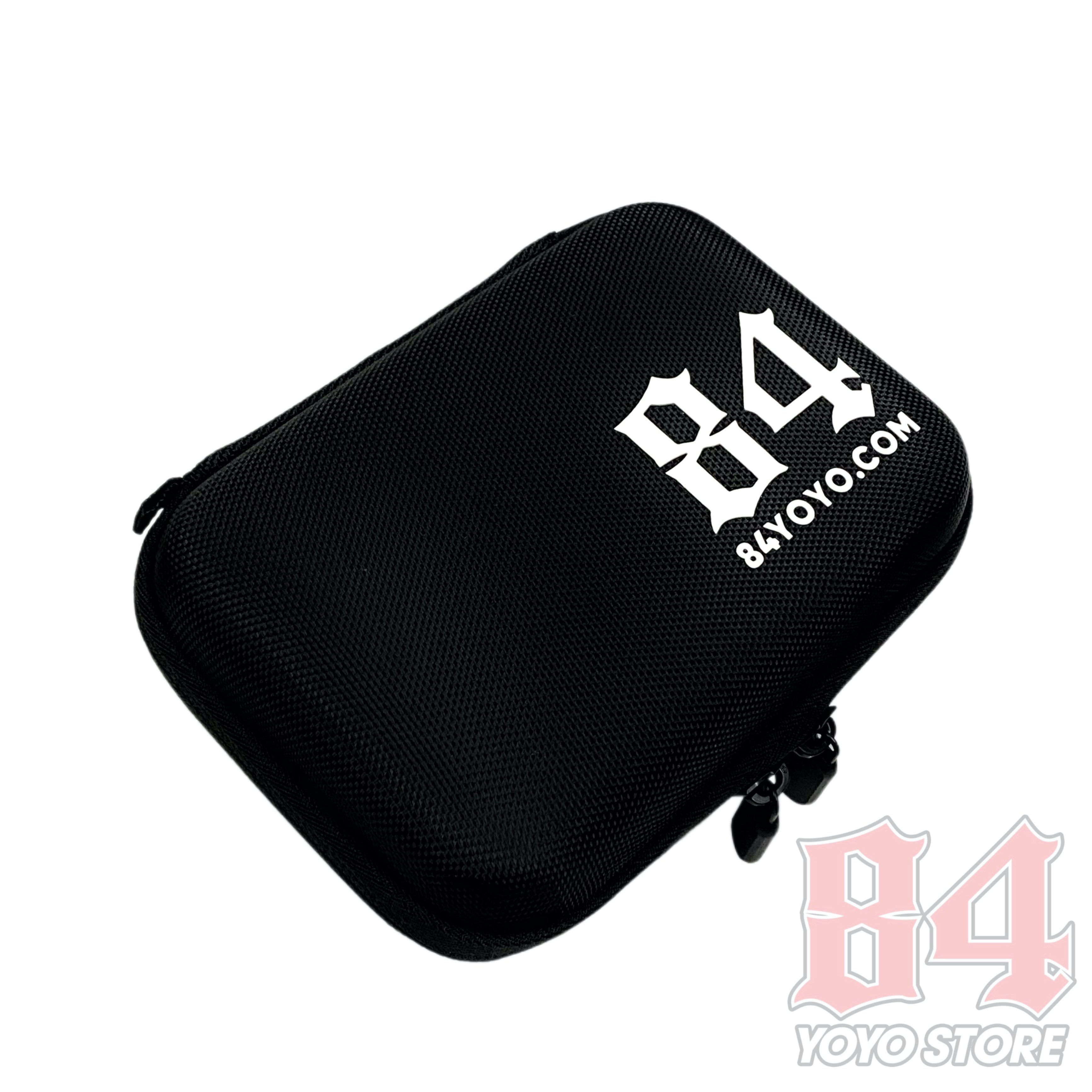 84-MINI CASE (2 lỗ)
