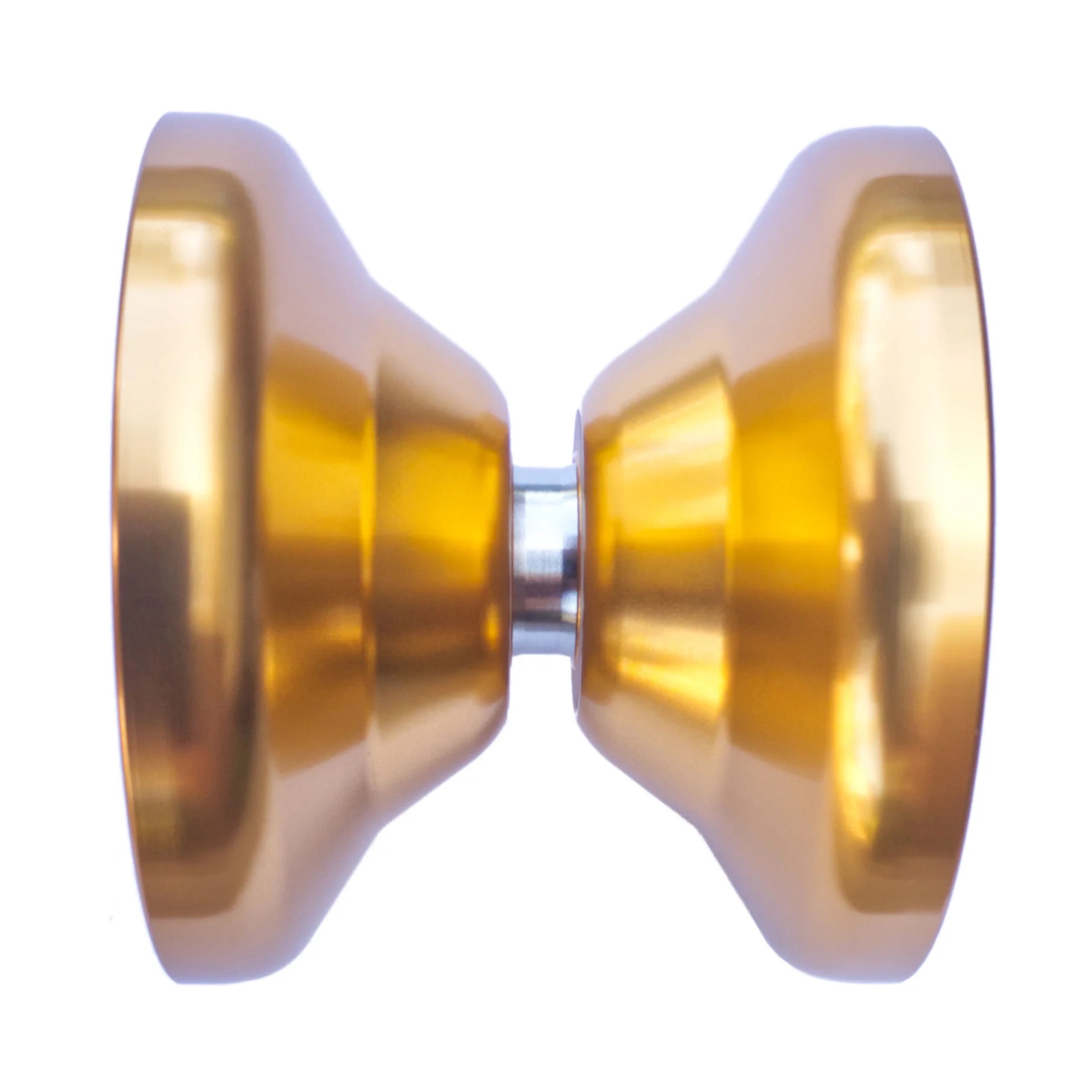 DNA KING (Yoyo Champion) - tặng kèm dây DNA