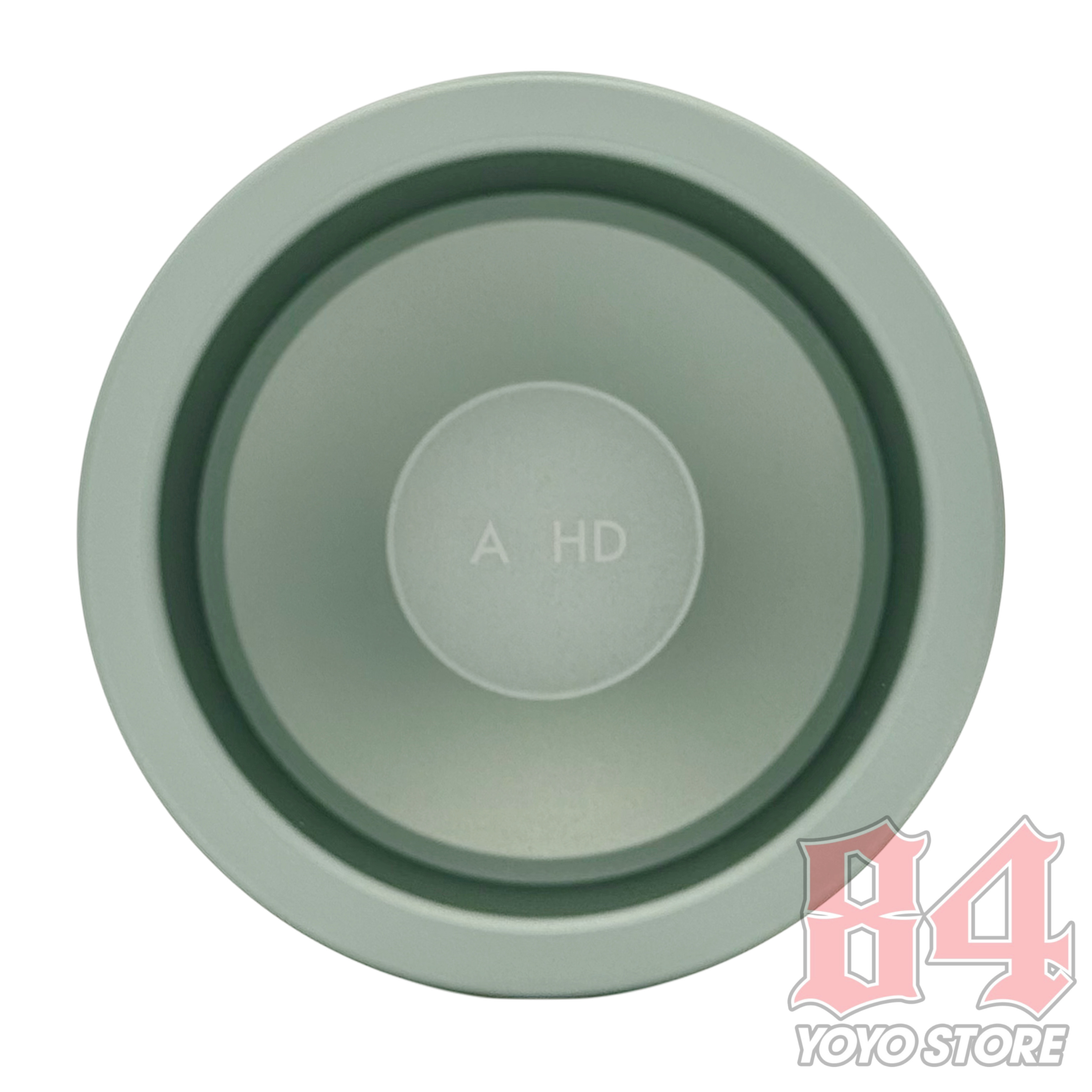 ADHD 7075 (Nam Donghun)