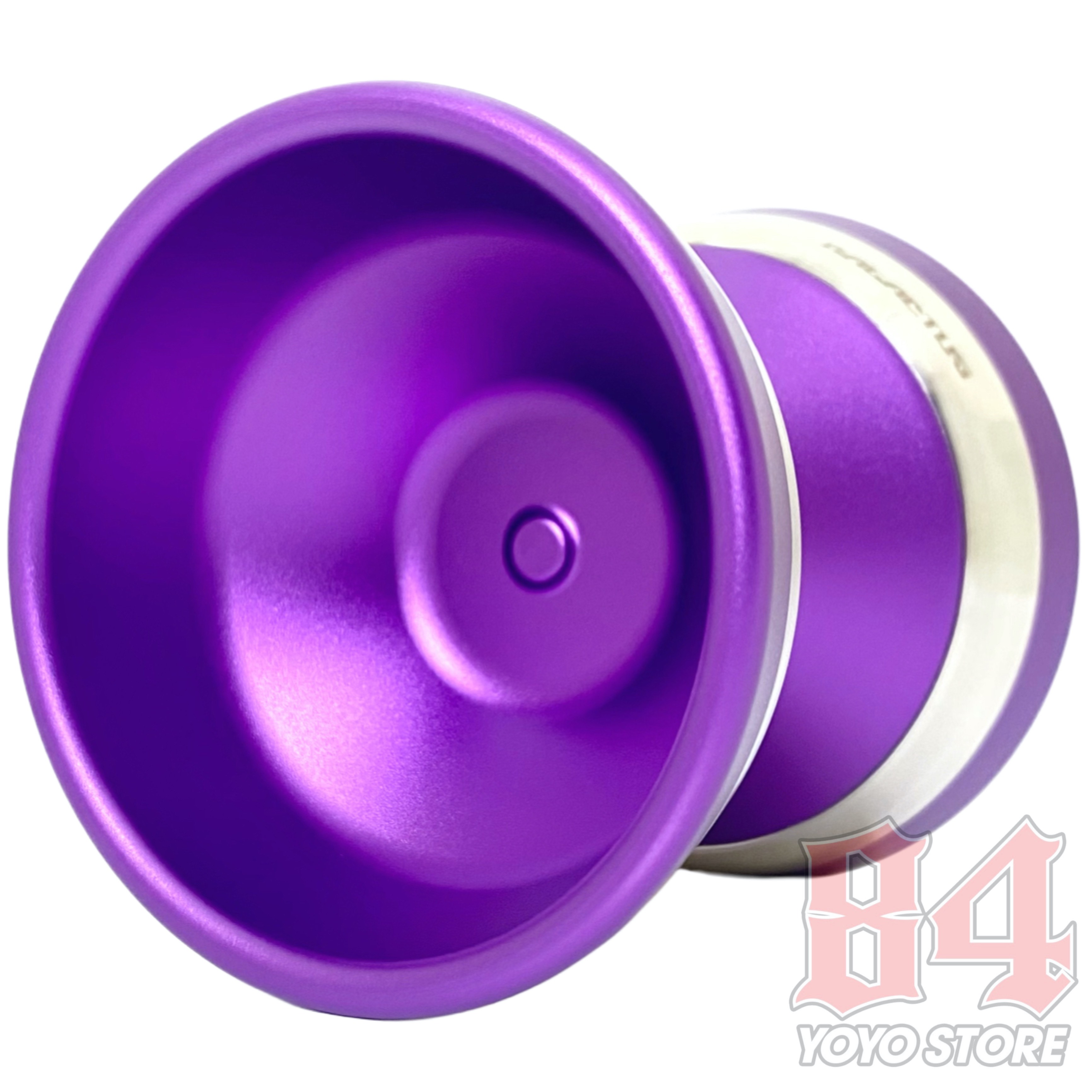 GALACTUS (60mm wide)