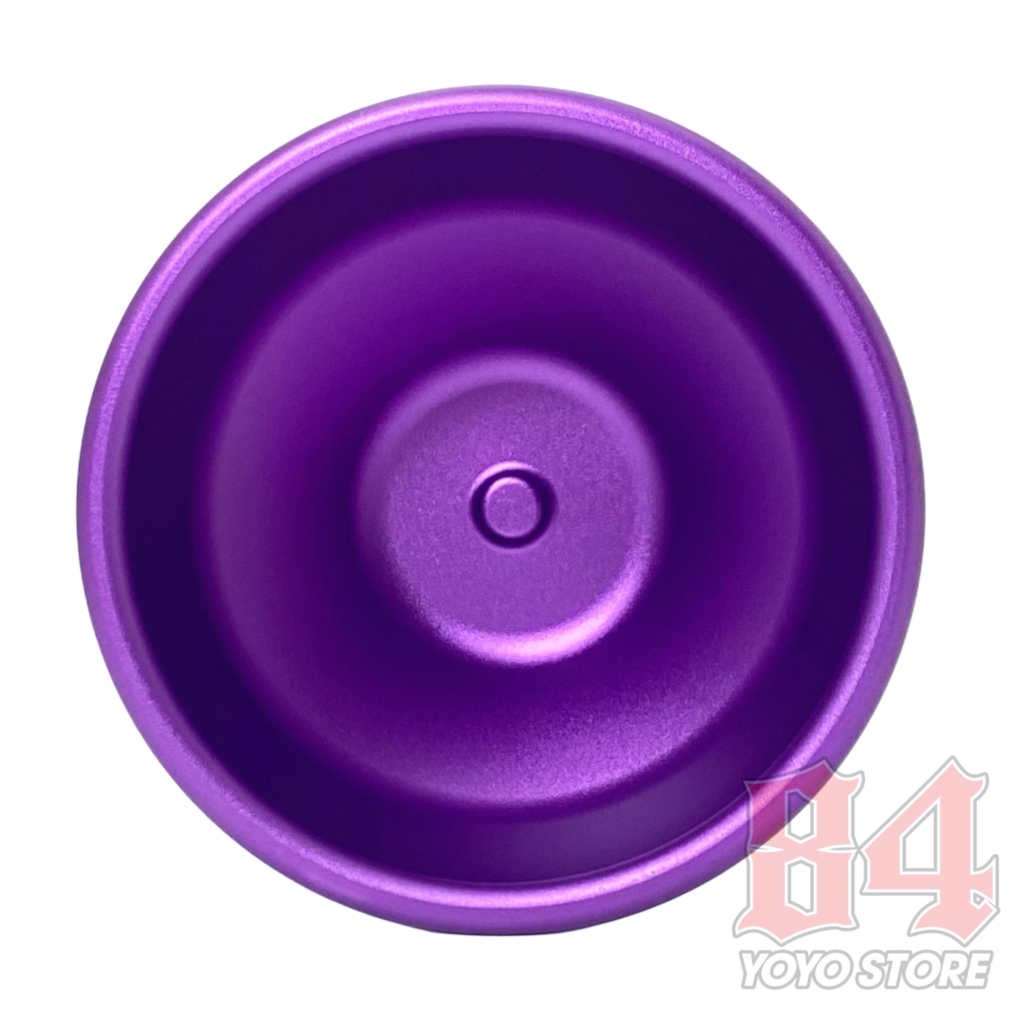 GALACTUS (60mm wide)