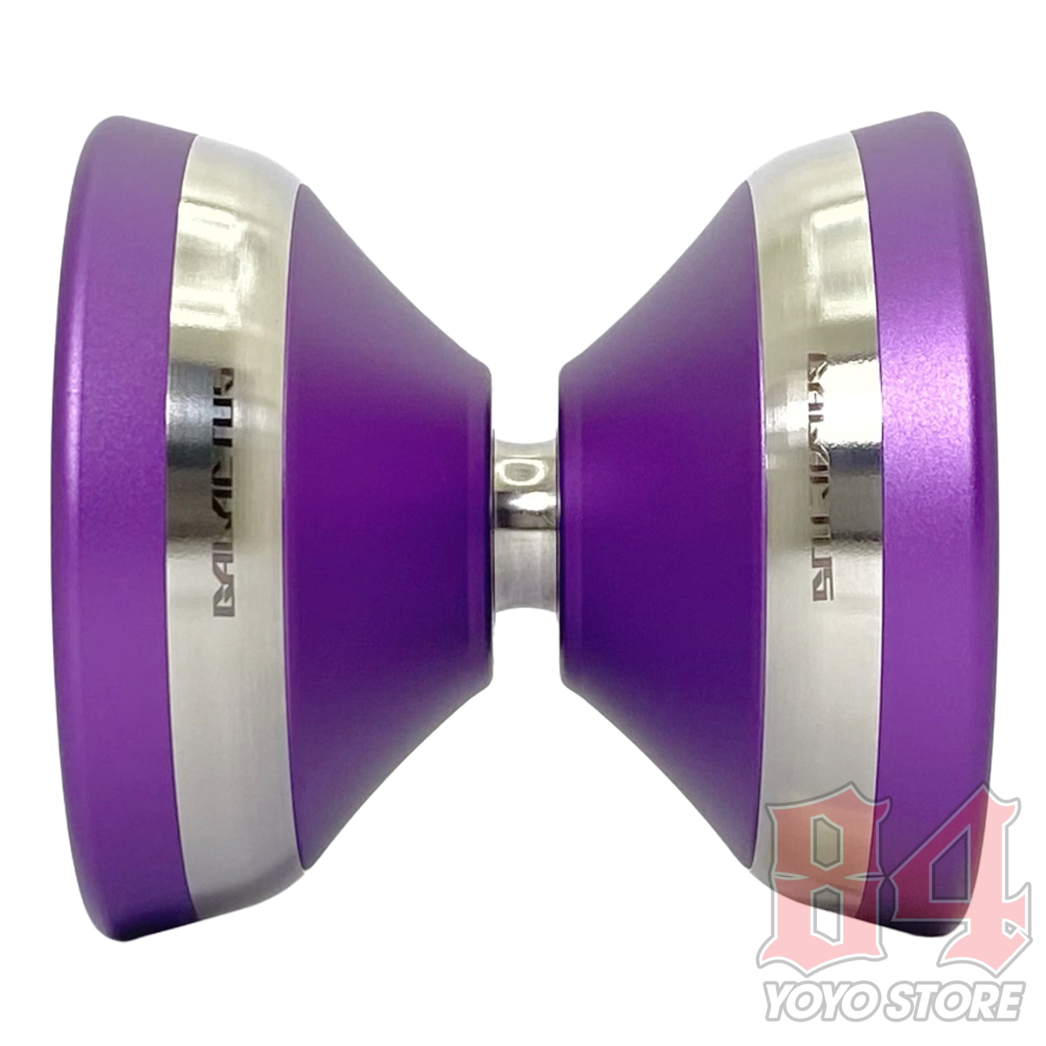 GALACTUS (60mm wide)