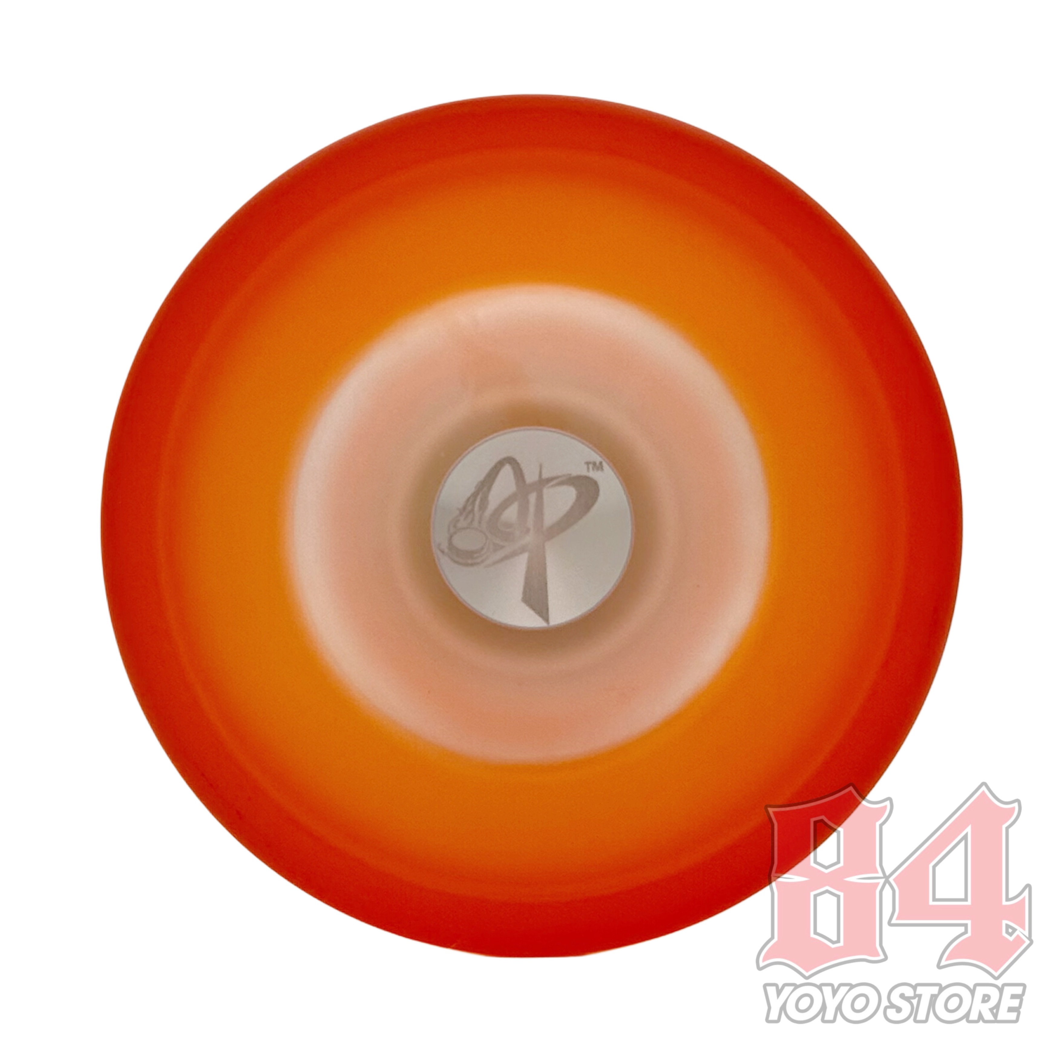 HANABI PRO AP2026 Limited (polycarbonate CNC)