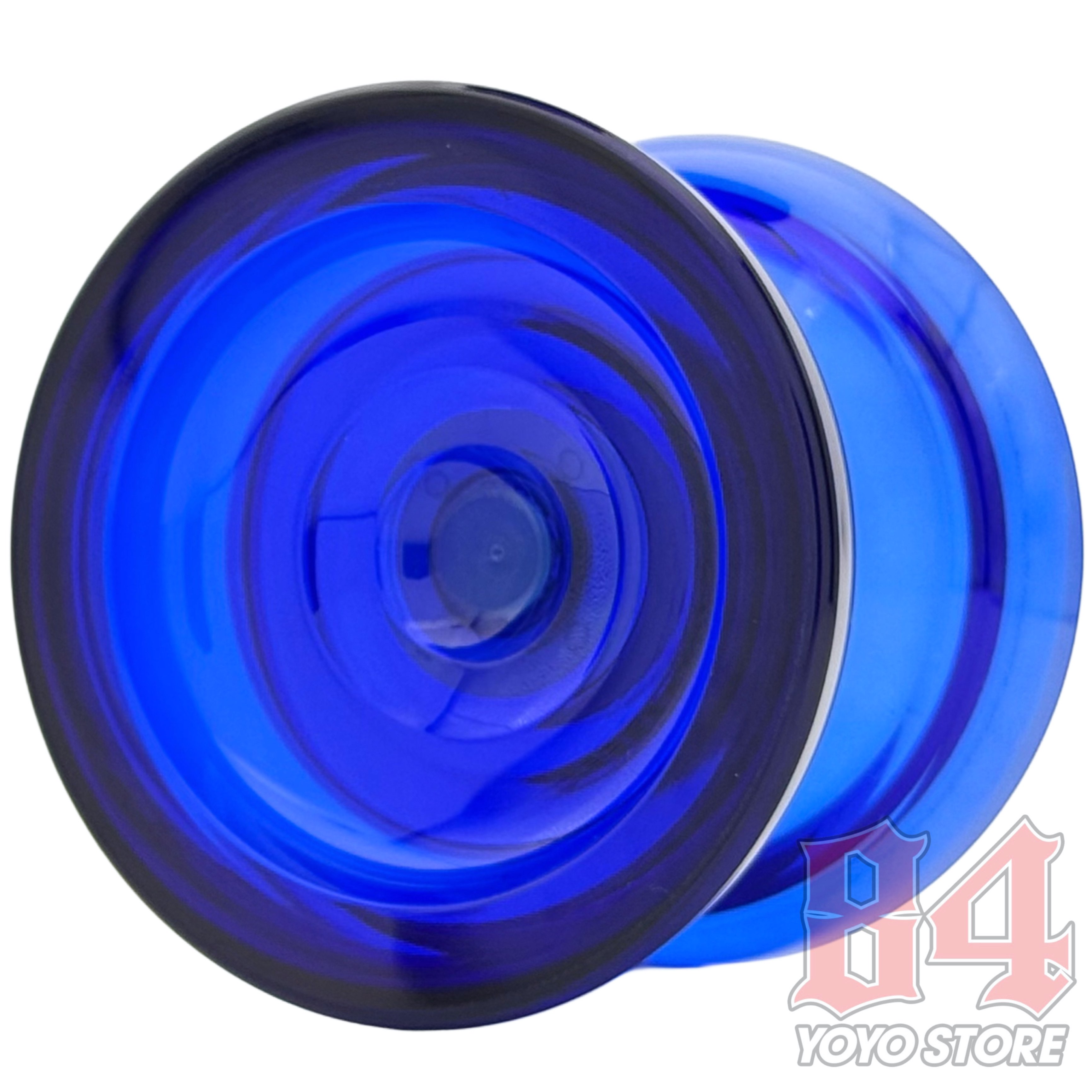 HANABI (tặng kèm Center Trac bearing)