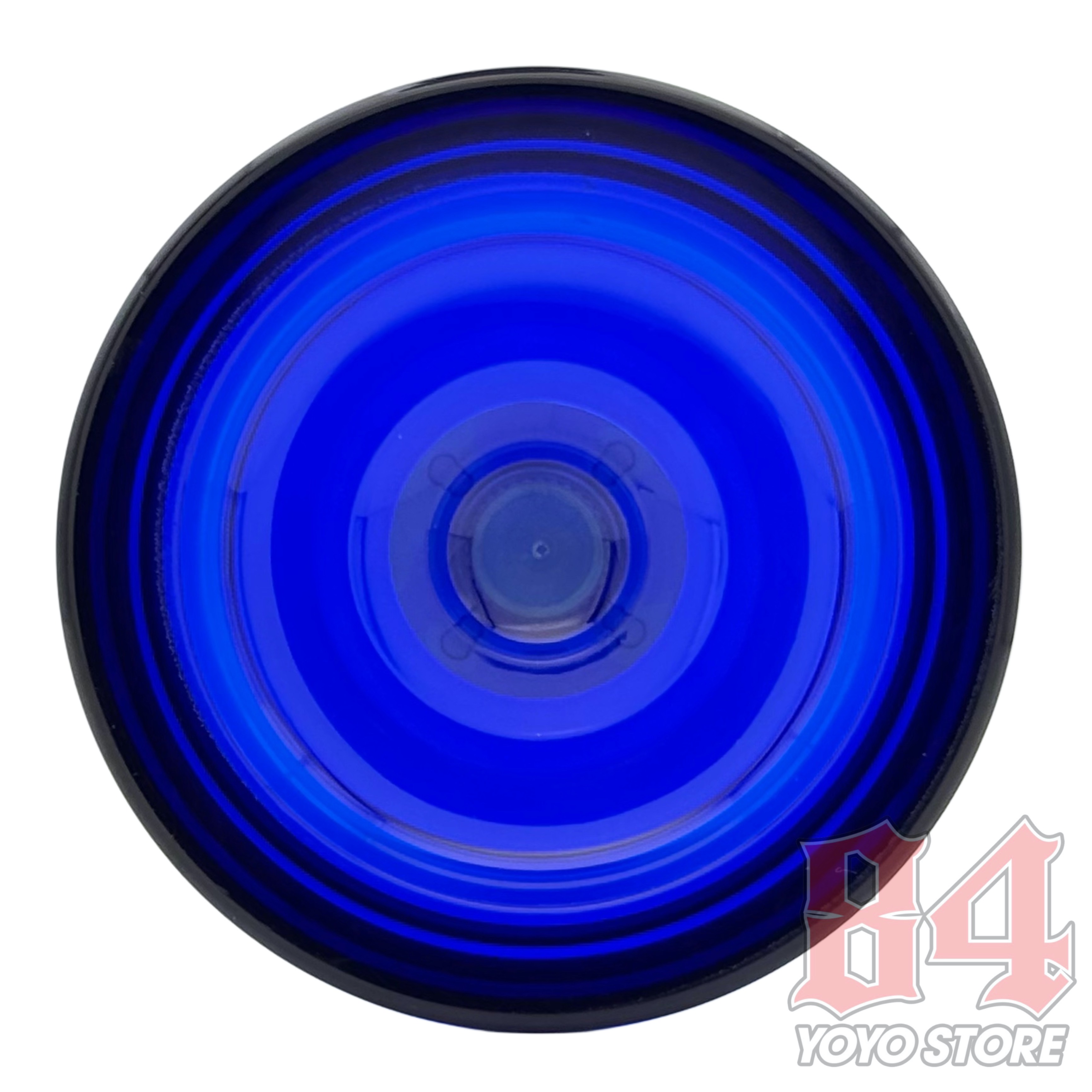 HANABI (tặng kèm Center Trac bearing)