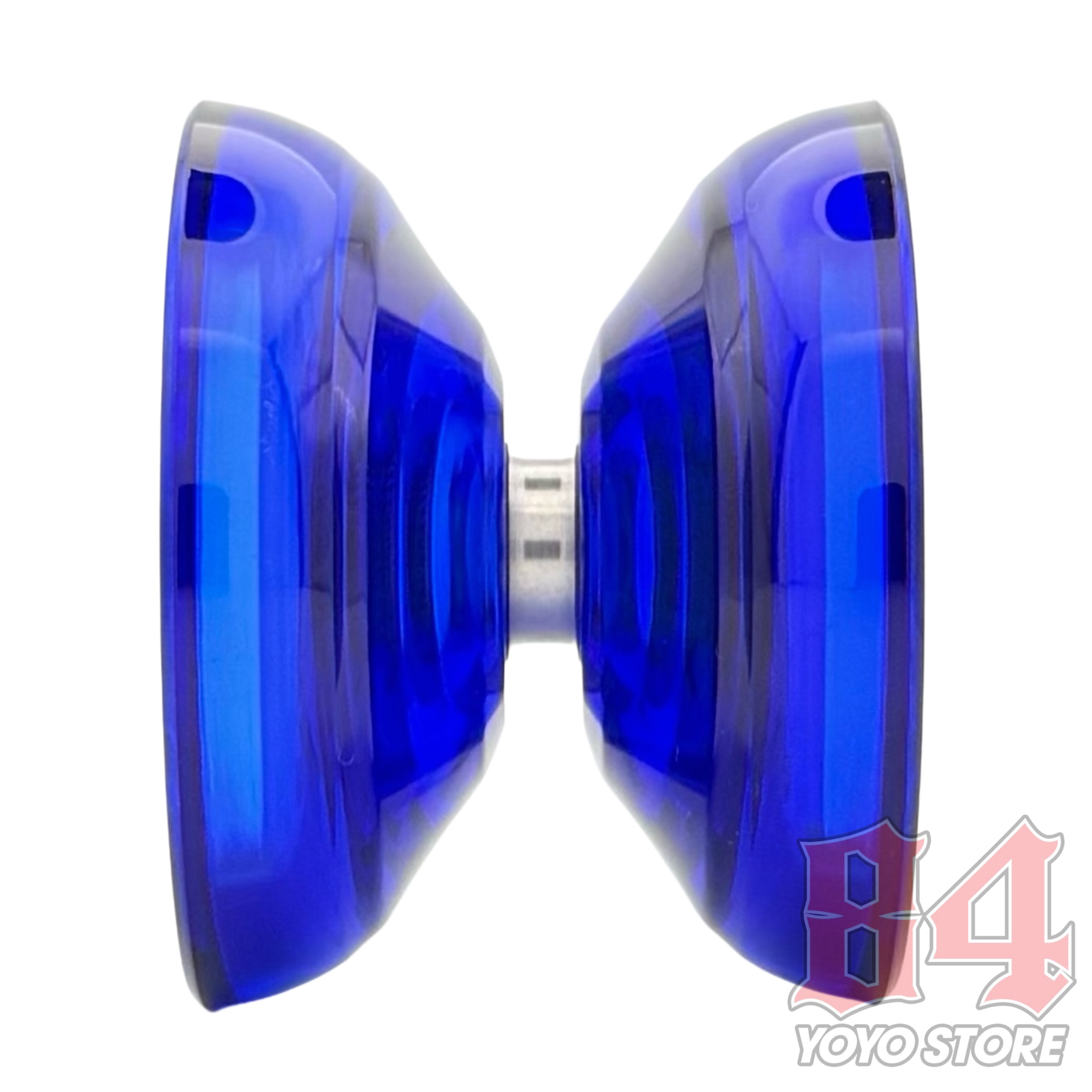 HANABI (tặng kèm Center Trac bearing)