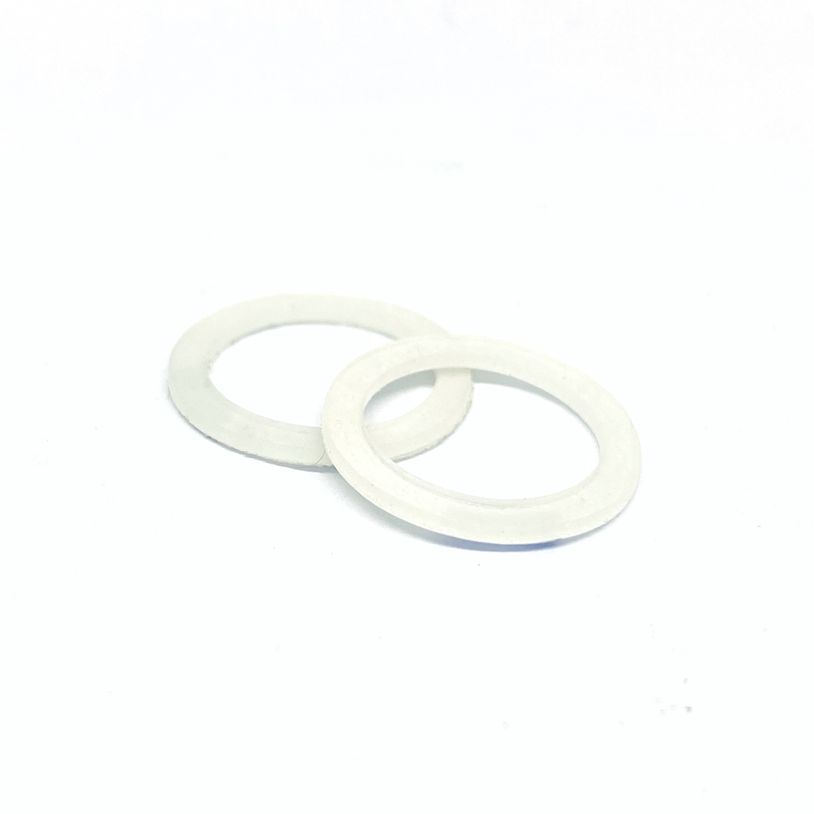 RESPONSE - PAD (19mm)