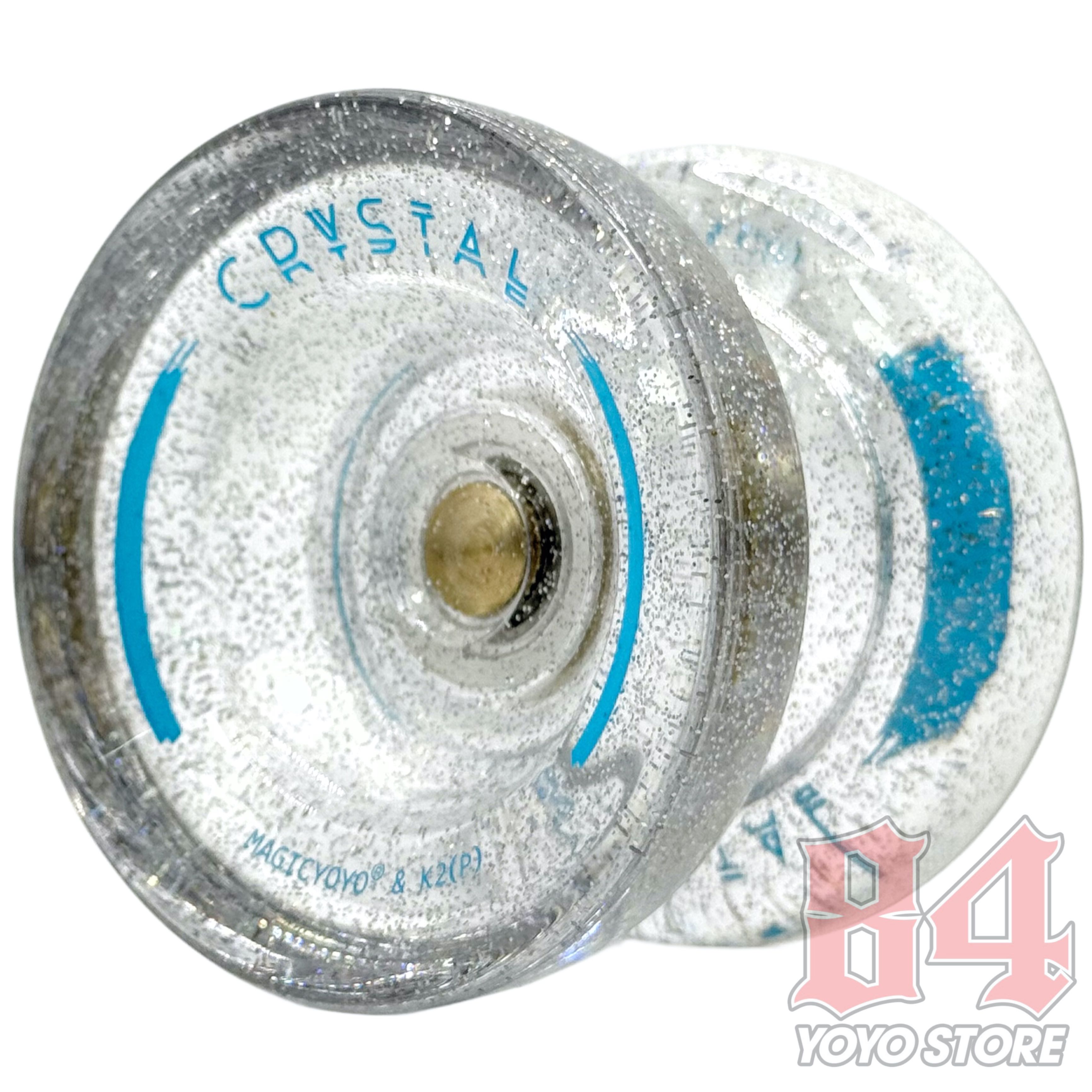 COMBO K2 + BOX + PHỤ KIỆN