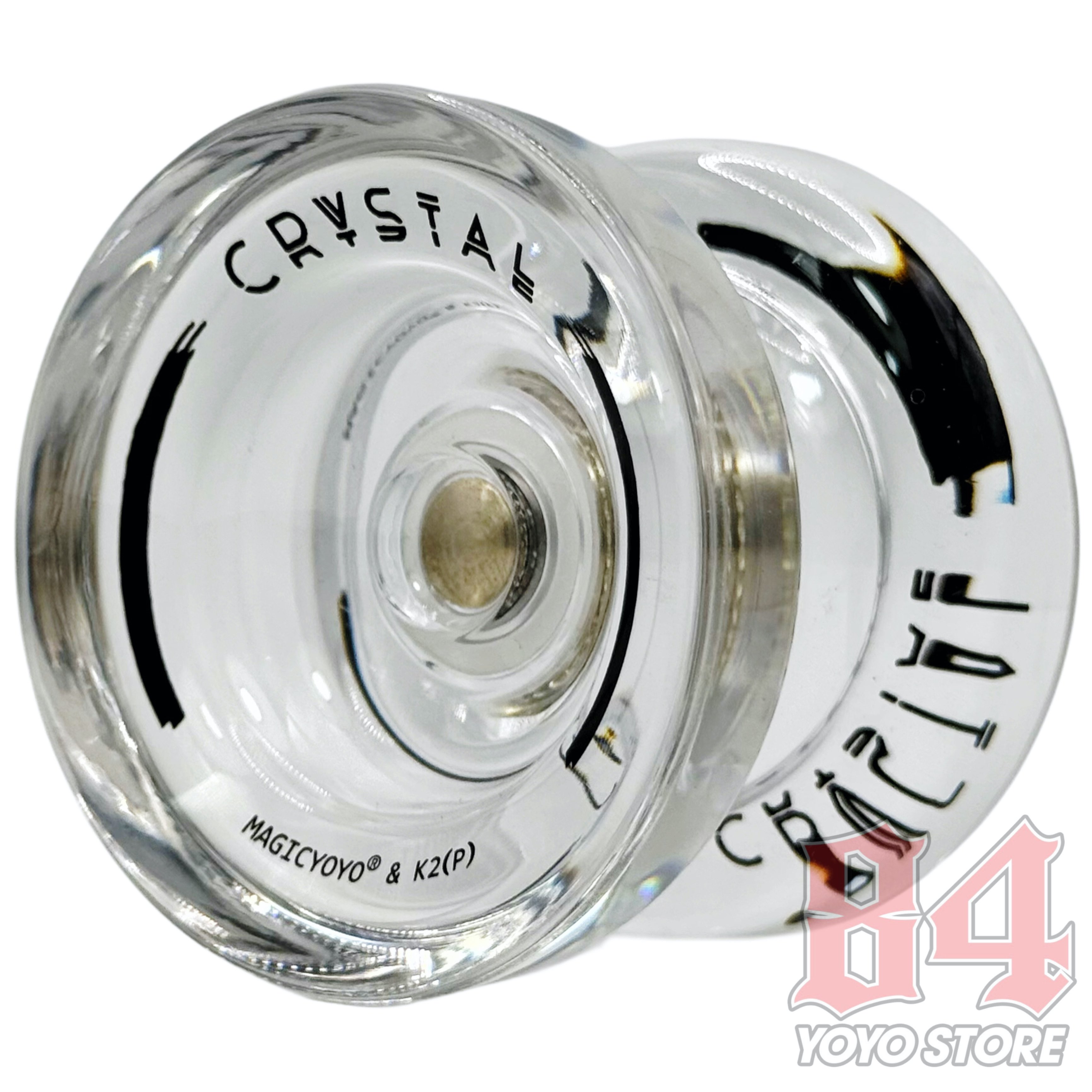 COMBO K2 + BOX + PHỤ KIỆN