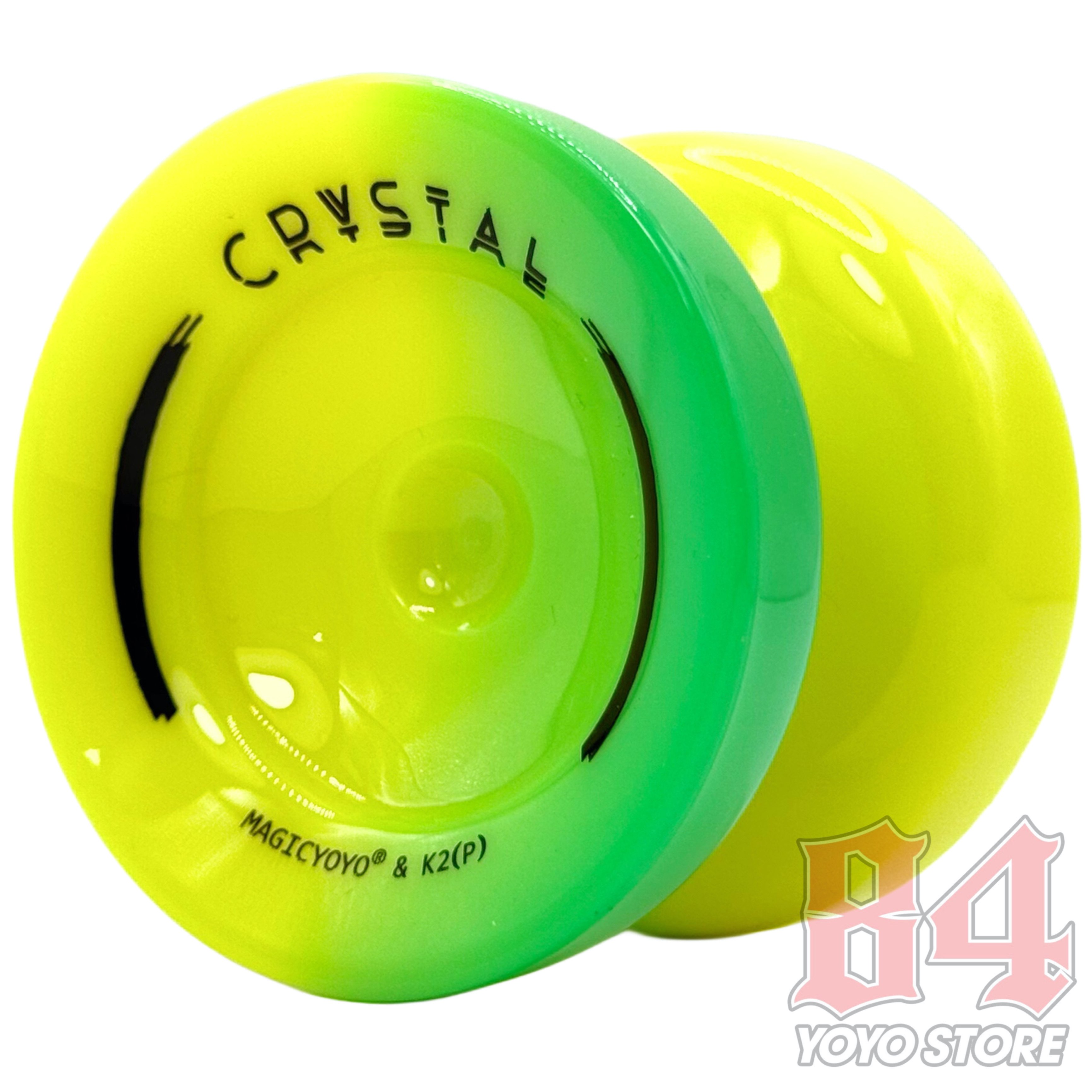 COMBO K2 + BOX + PHỤ KIỆN