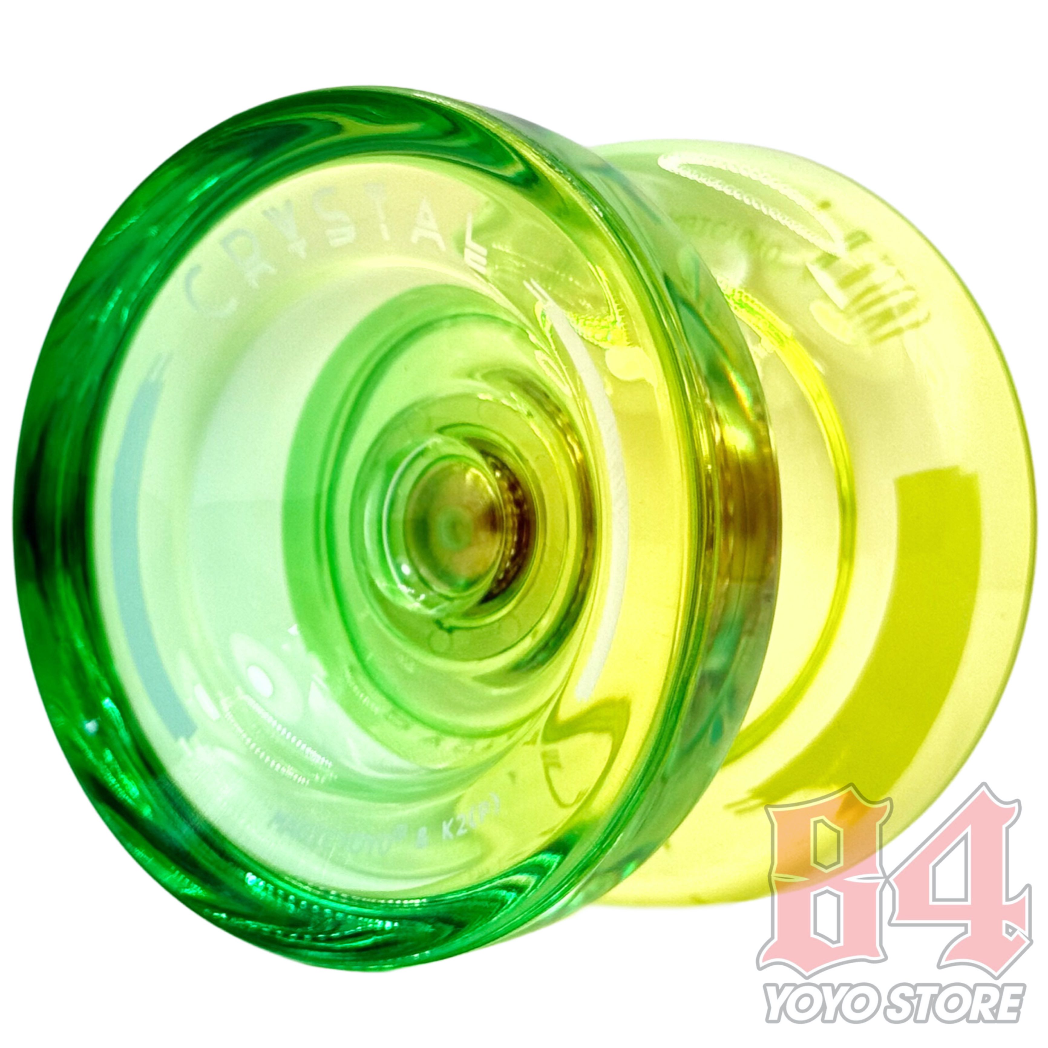 COMBO K2 + BOX + PHỤ KIỆN