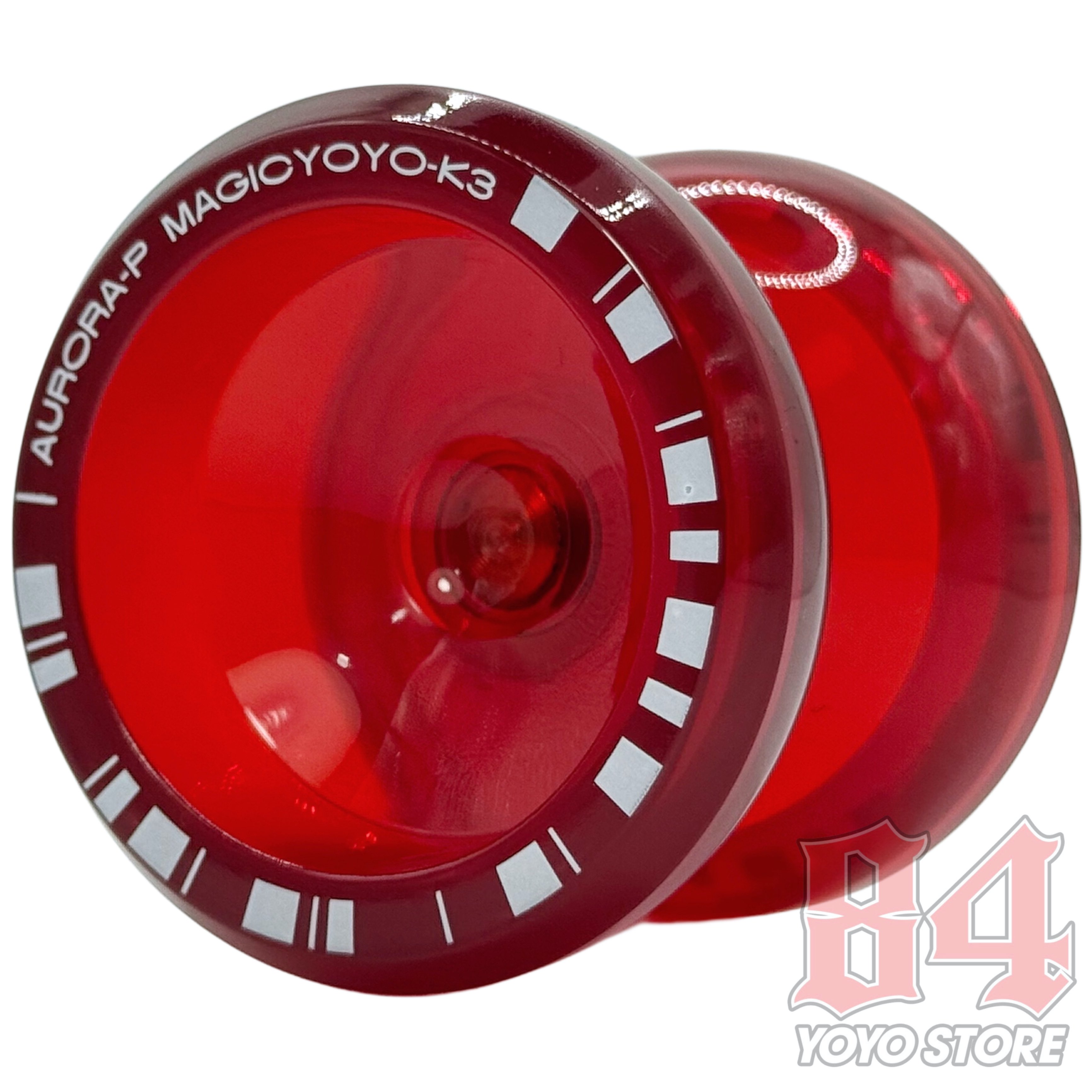 COMBO K3 + BOX + PHỤ KIỆN