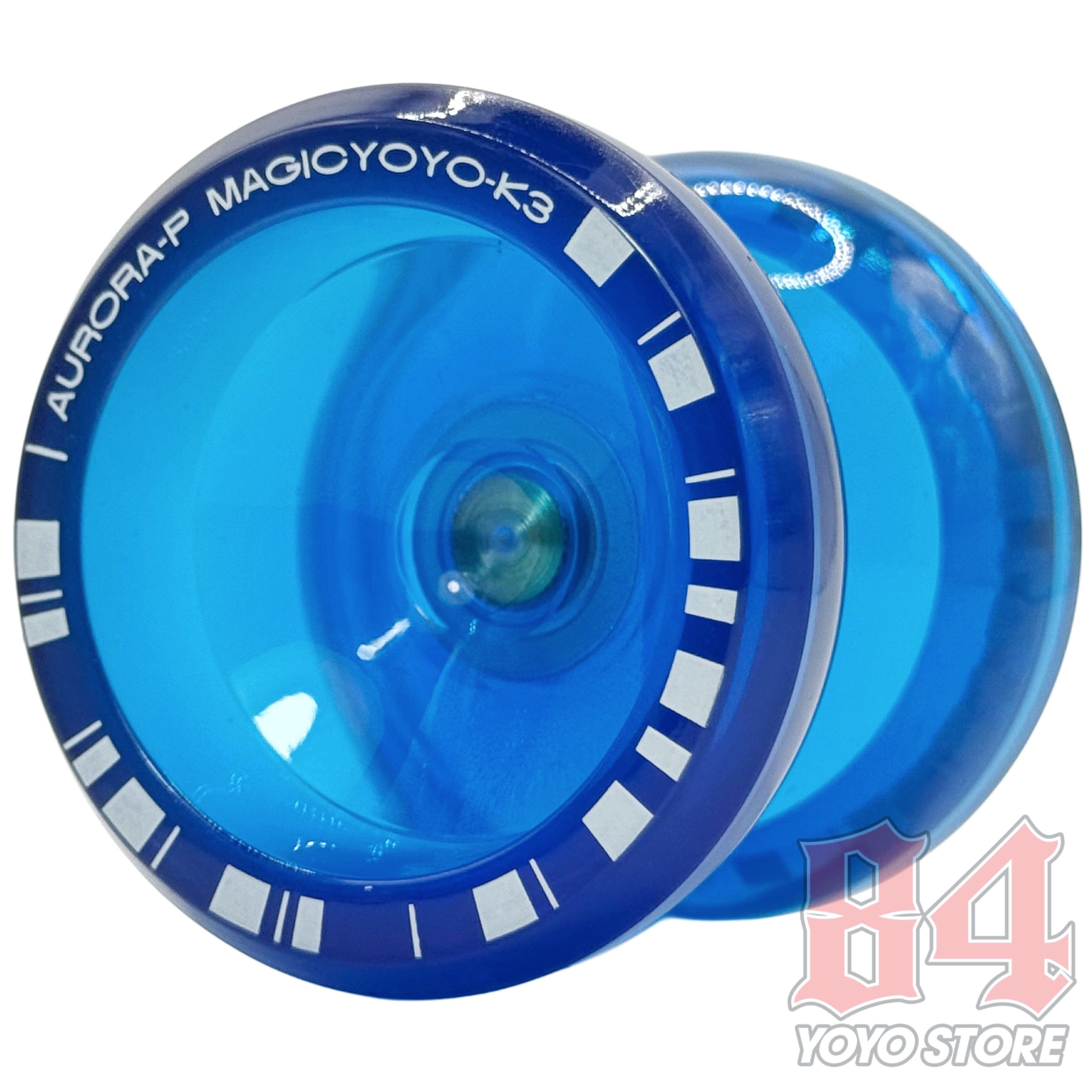 COMBO K3 + BOX + PHỤ KIỆN