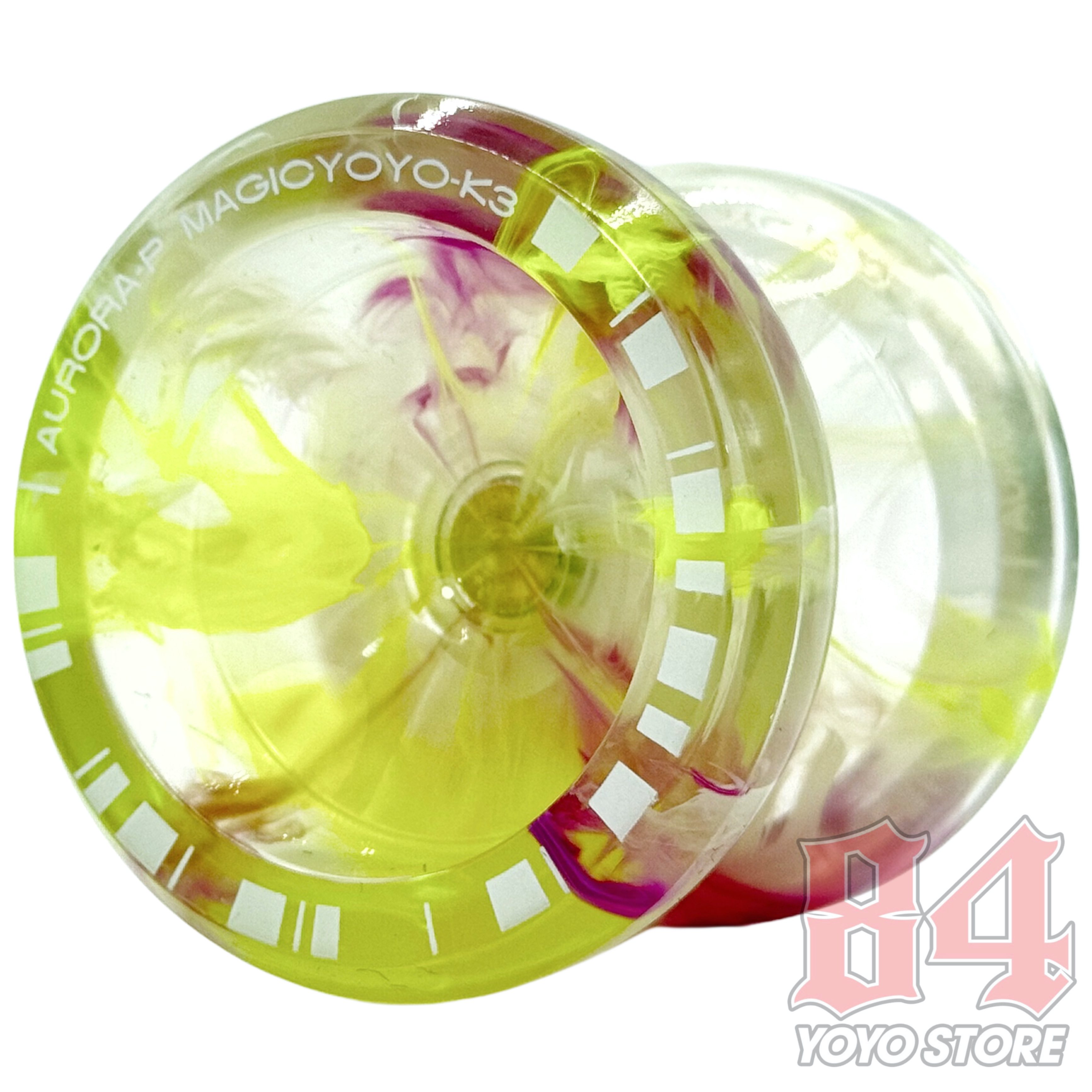 COMBO K3 + BOX + PHỤ KIỆN