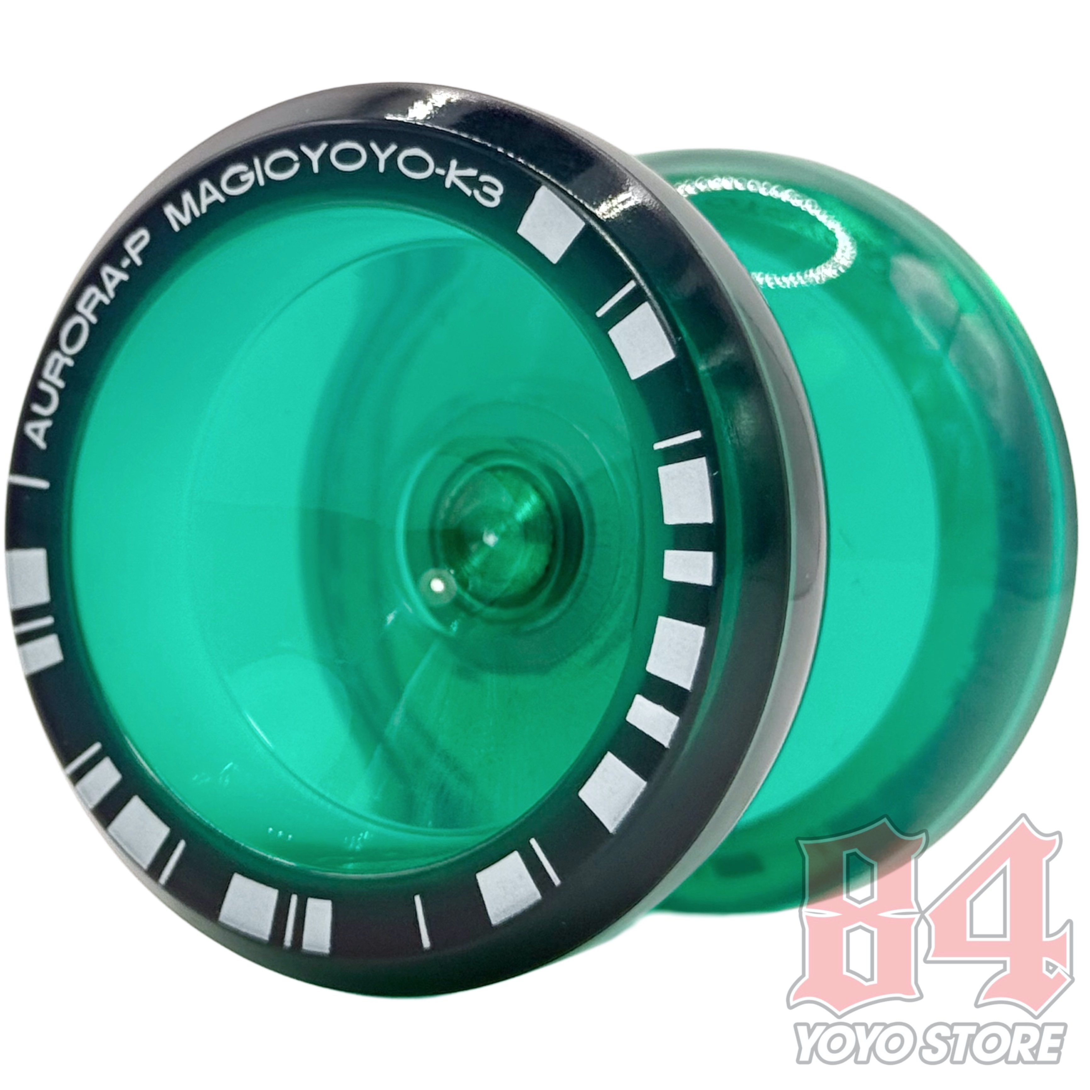 COMBO K3 + BOX + PHỤ KIỆN