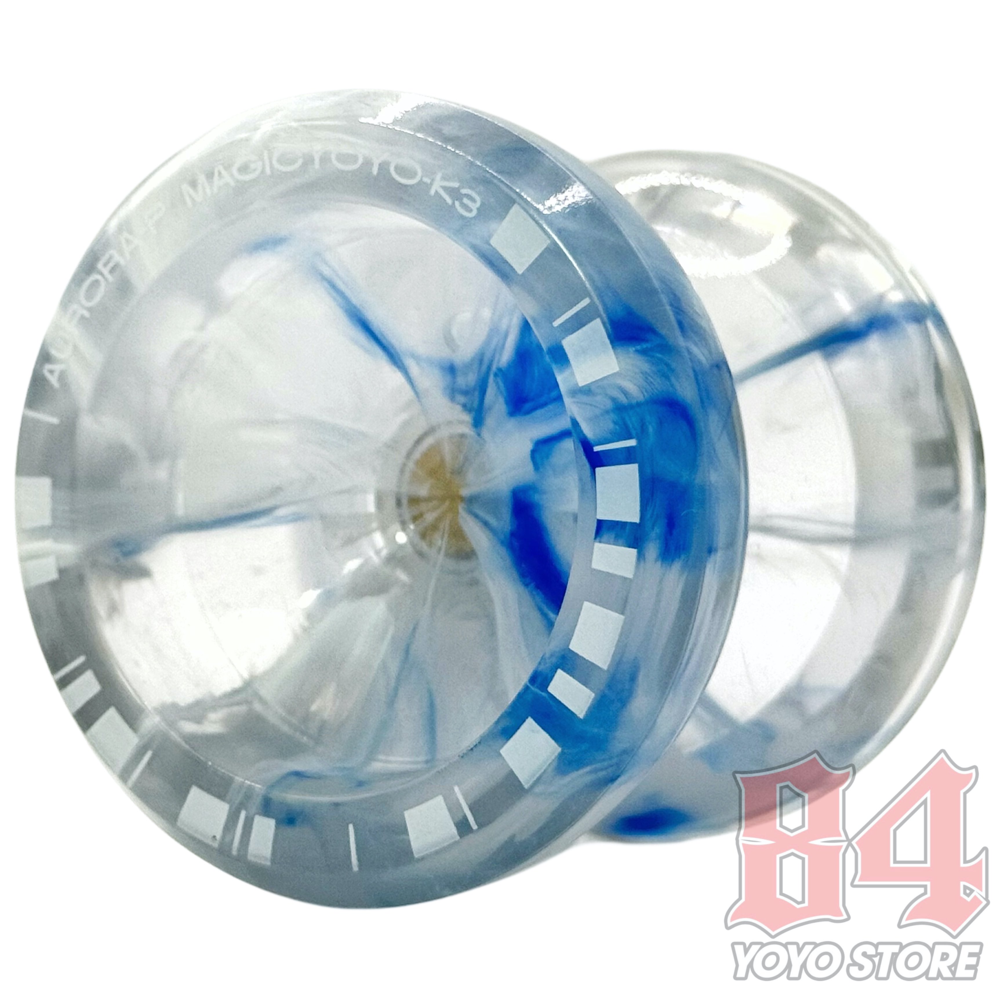 COMBO K3 + BOX + PHỤ KIỆN