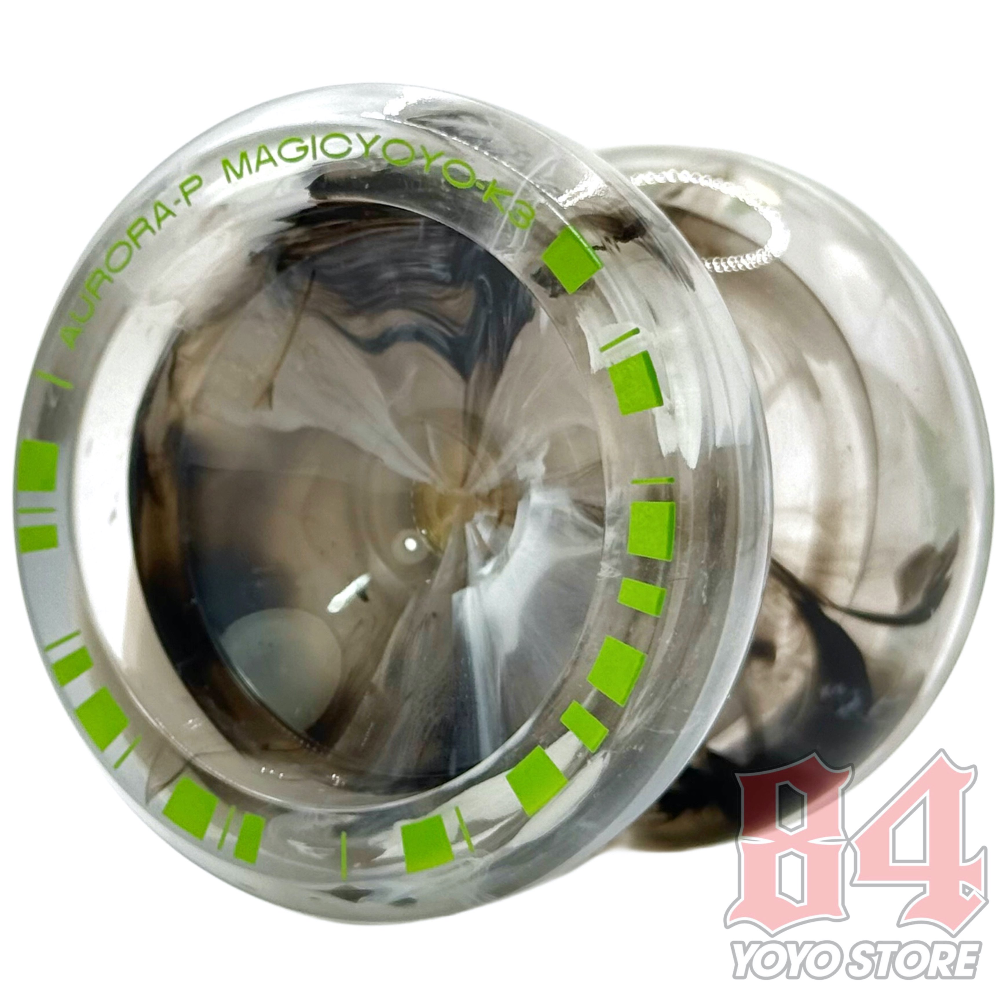 COMBO K3 + BOX + PHỤ KIỆN