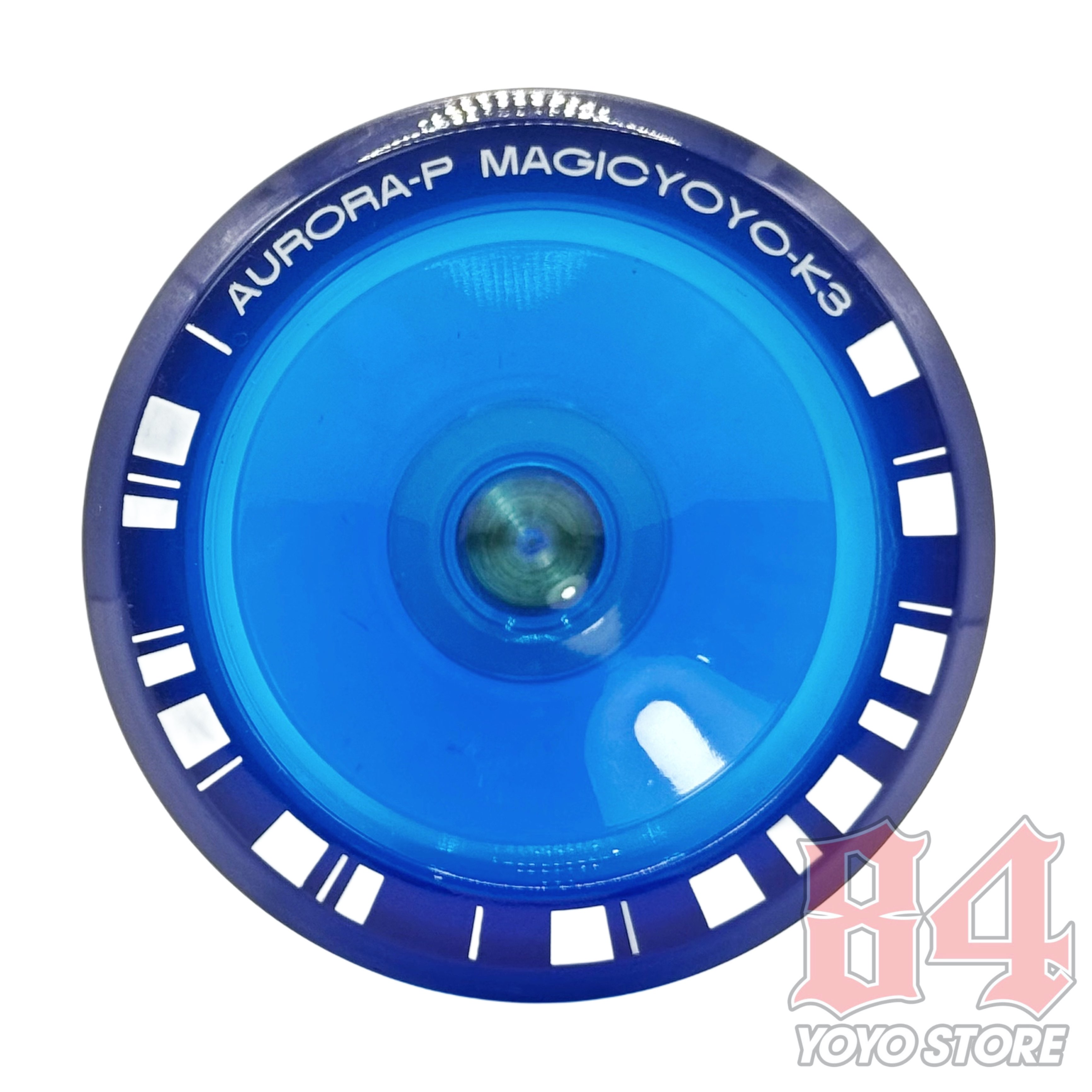 COMBO K3 + BOX + PHỤ KIỆN