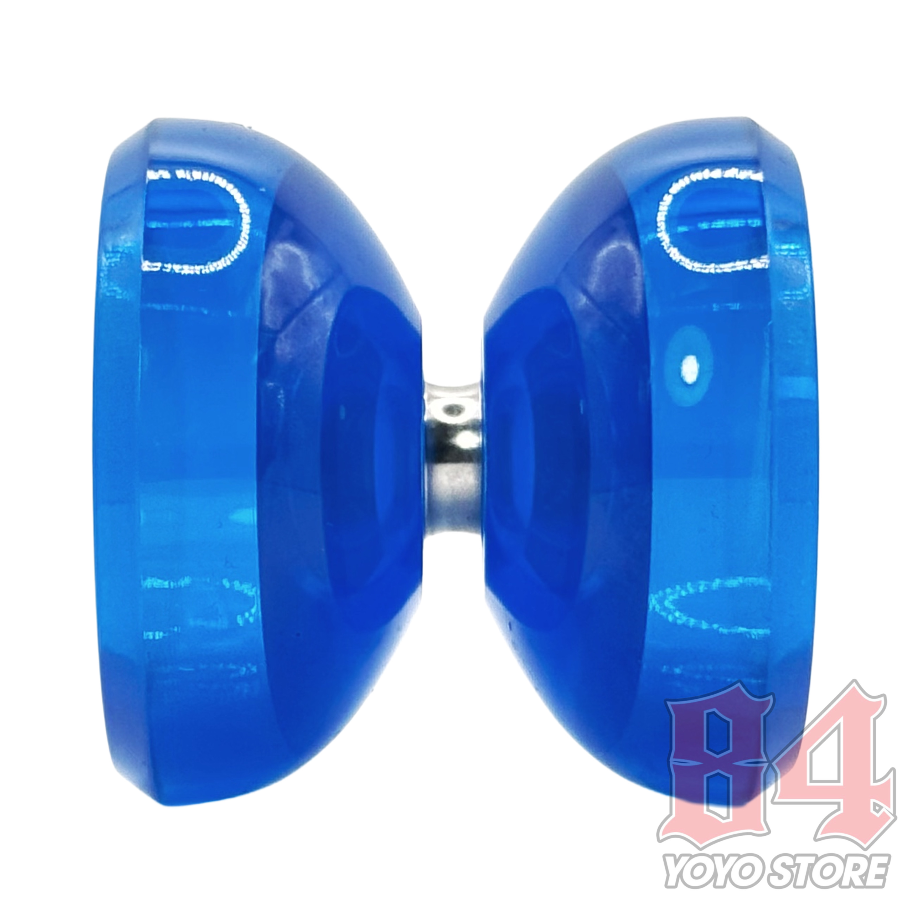 COMBO K3 + BOX + PHỤ KIỆN