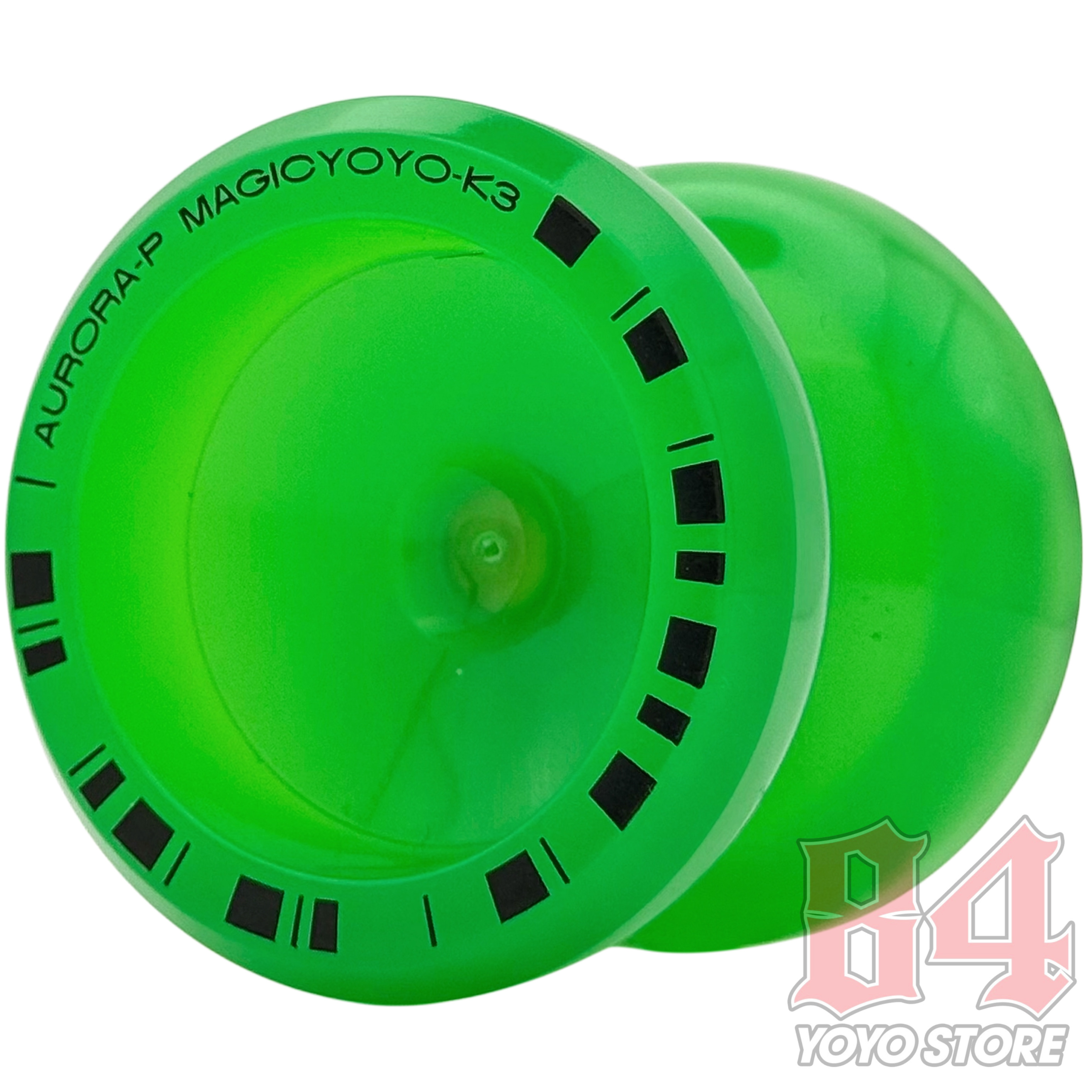 COMBO K3 + BOX + PHỤ KIỆN
