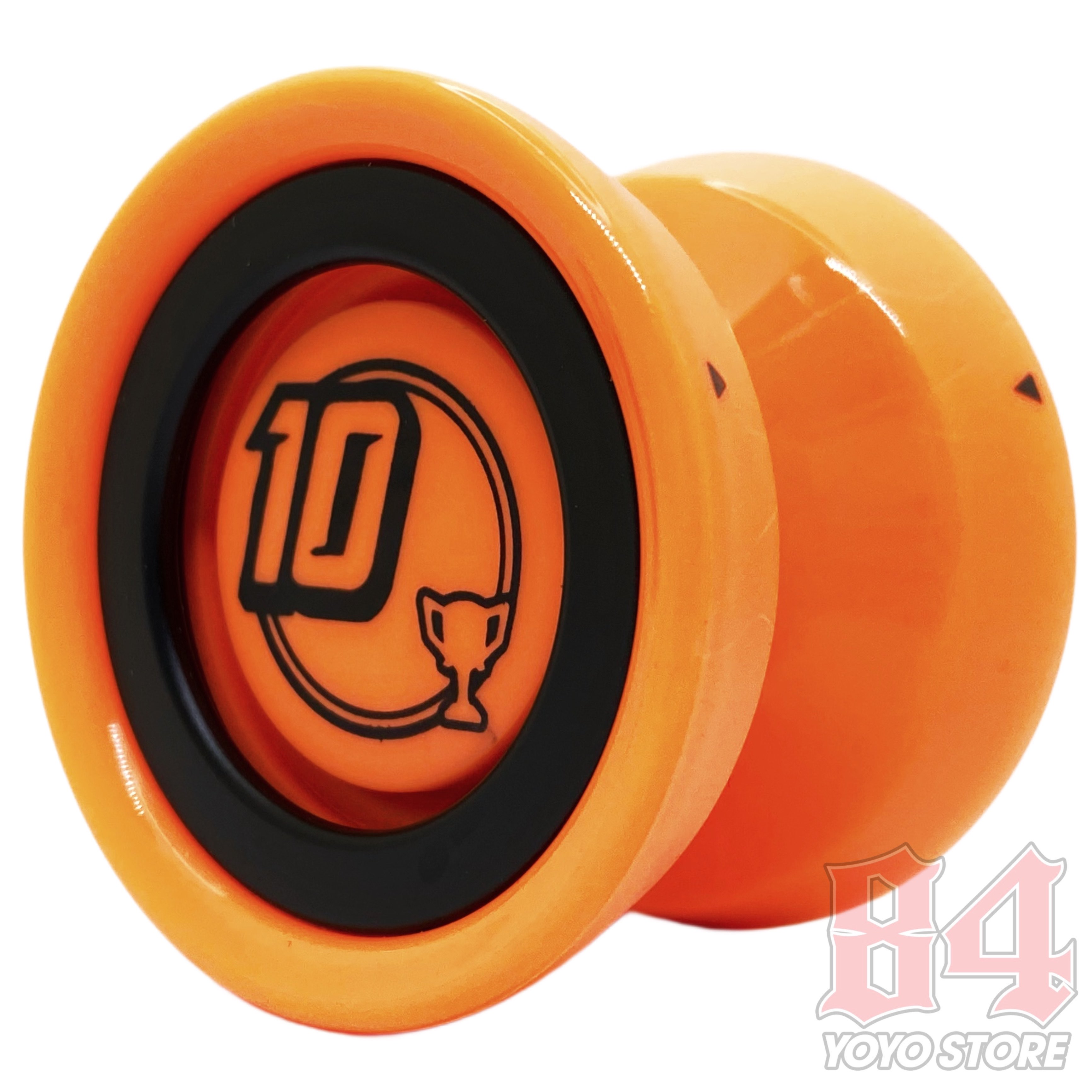 NORTHSTAR 10 CHAMPION COLLECTION 2023