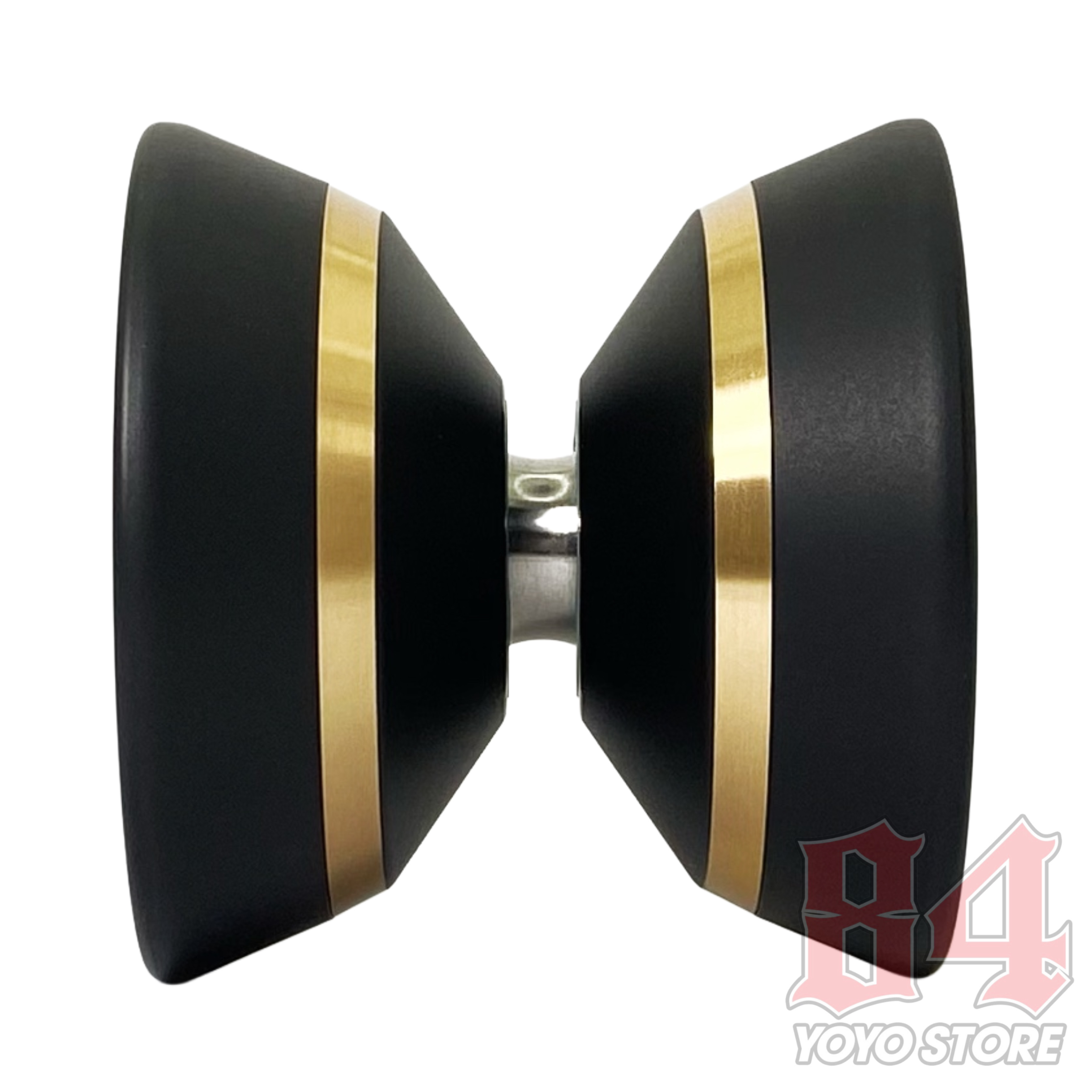 NORADRENALINE (bimetal)