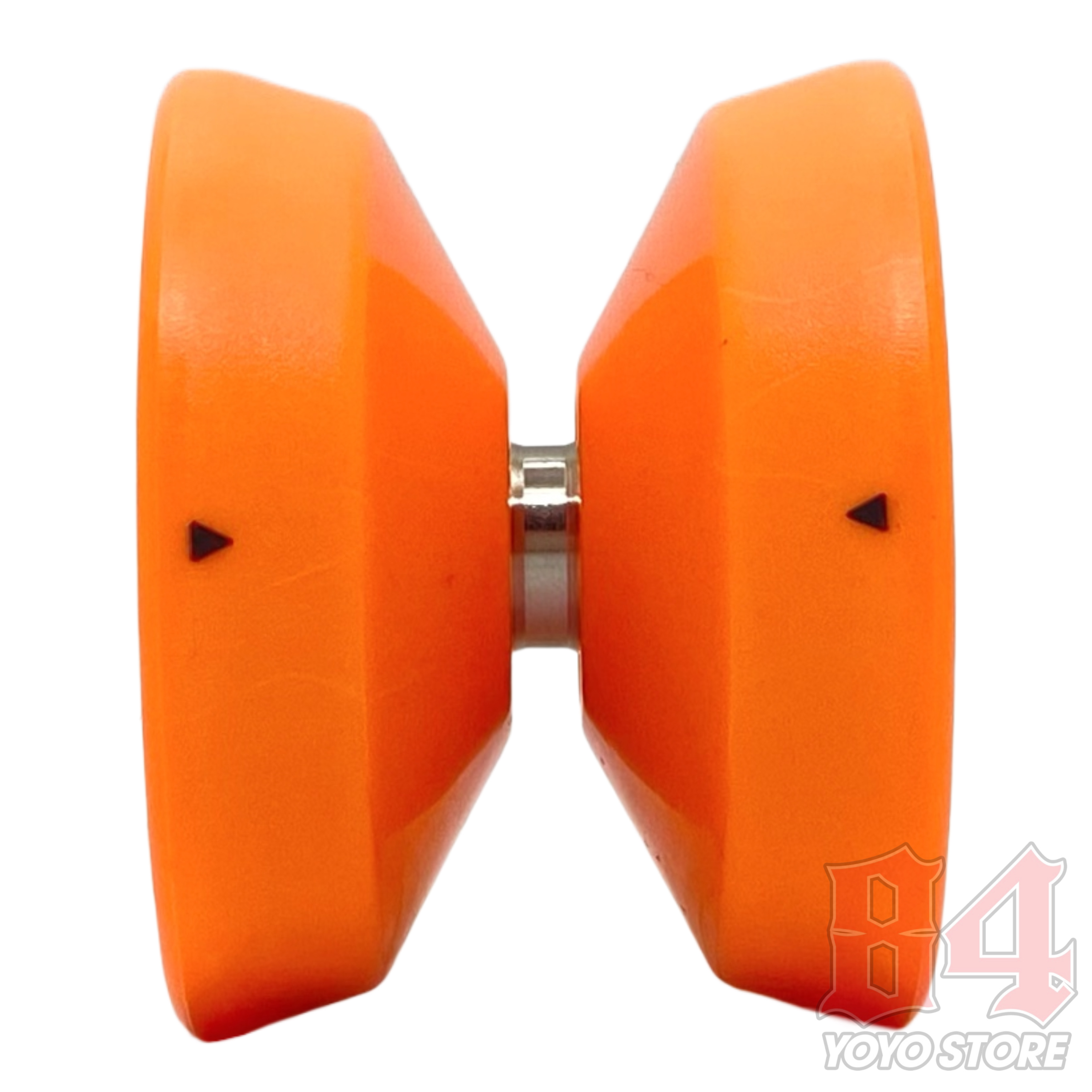 NORTHSTAR 10 CHAMPION COLLECTION 2023