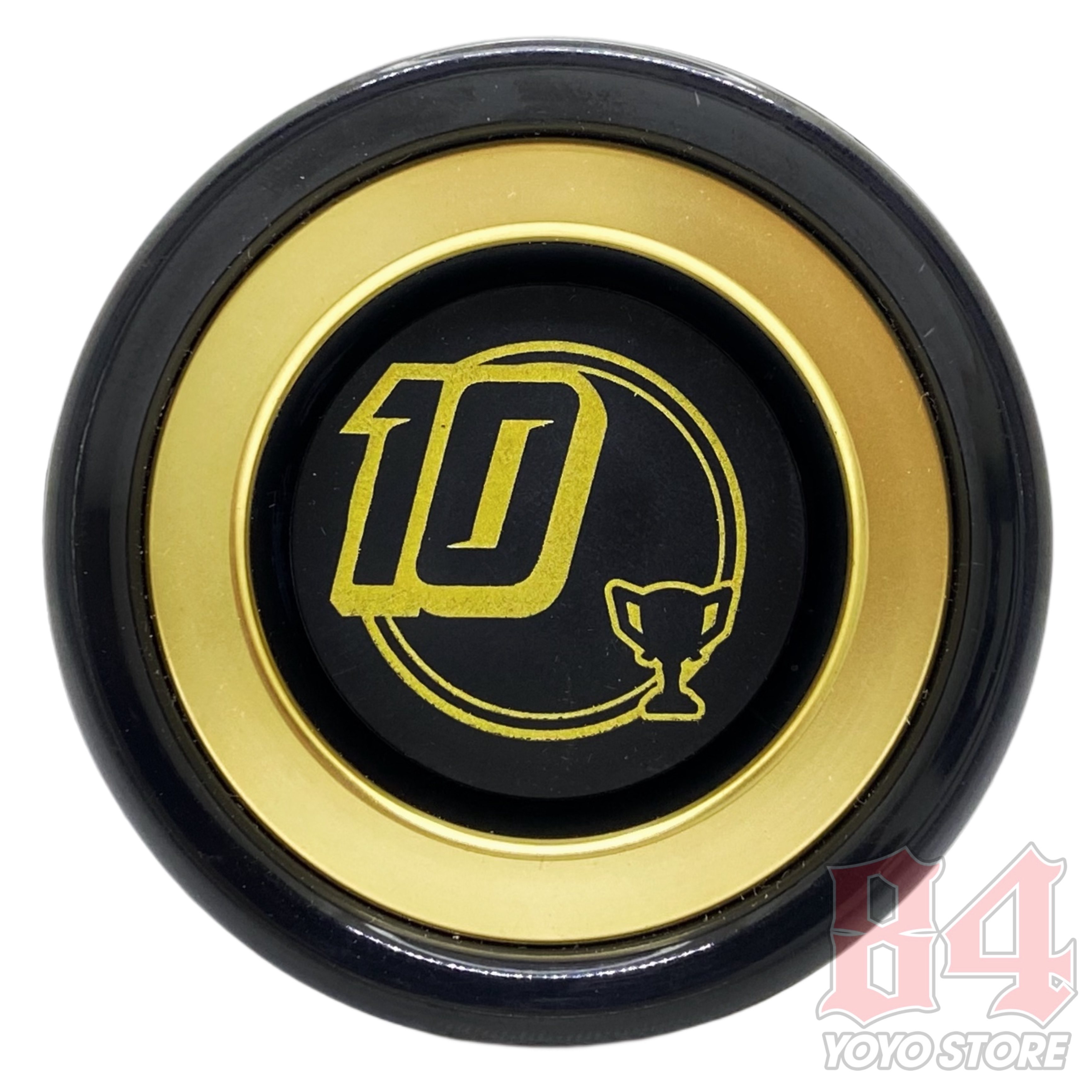 NORTHSTAR 10 CHAMPION COLLECTION 2023