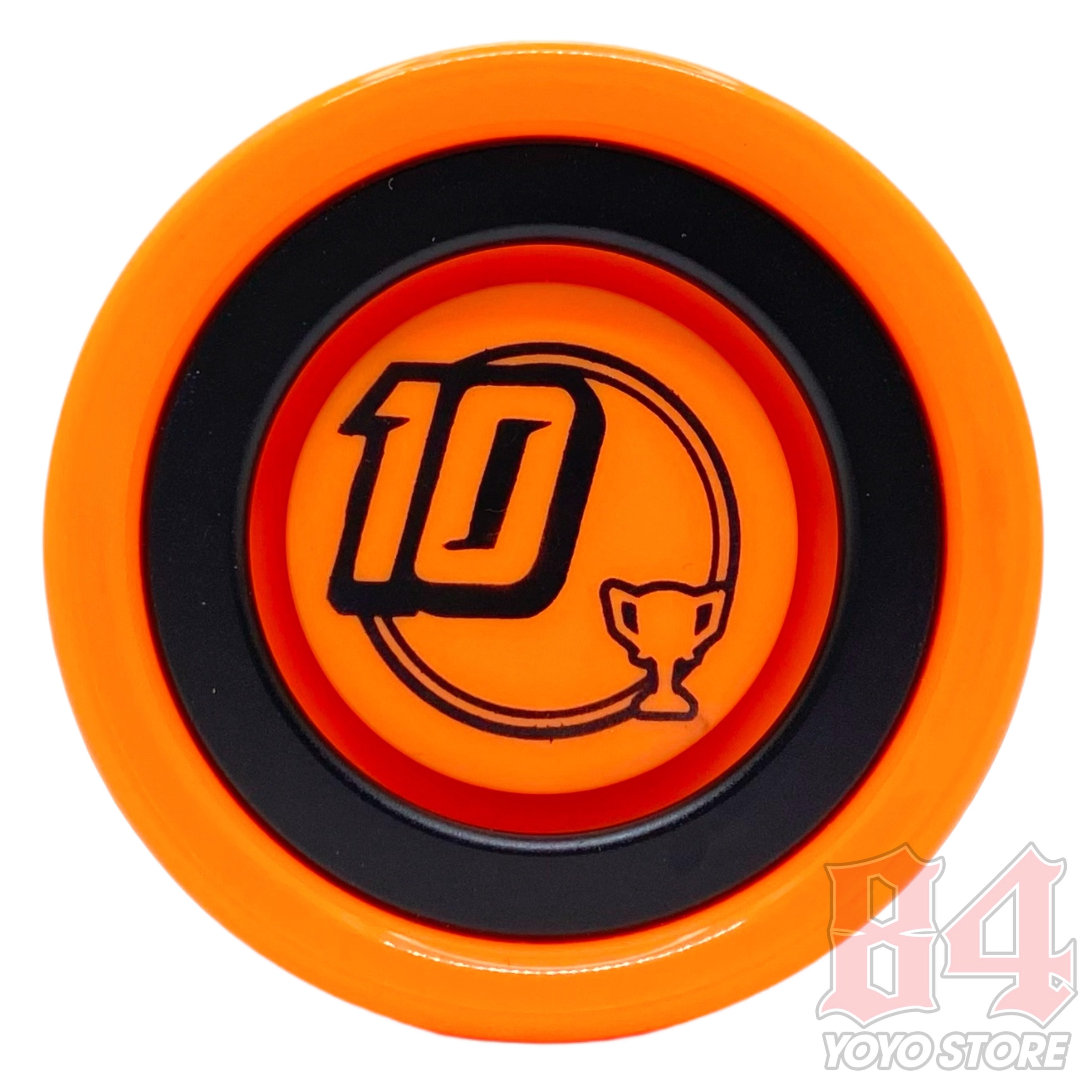 NORTHSTAR 10 CHAMPION COLLECTION 2023