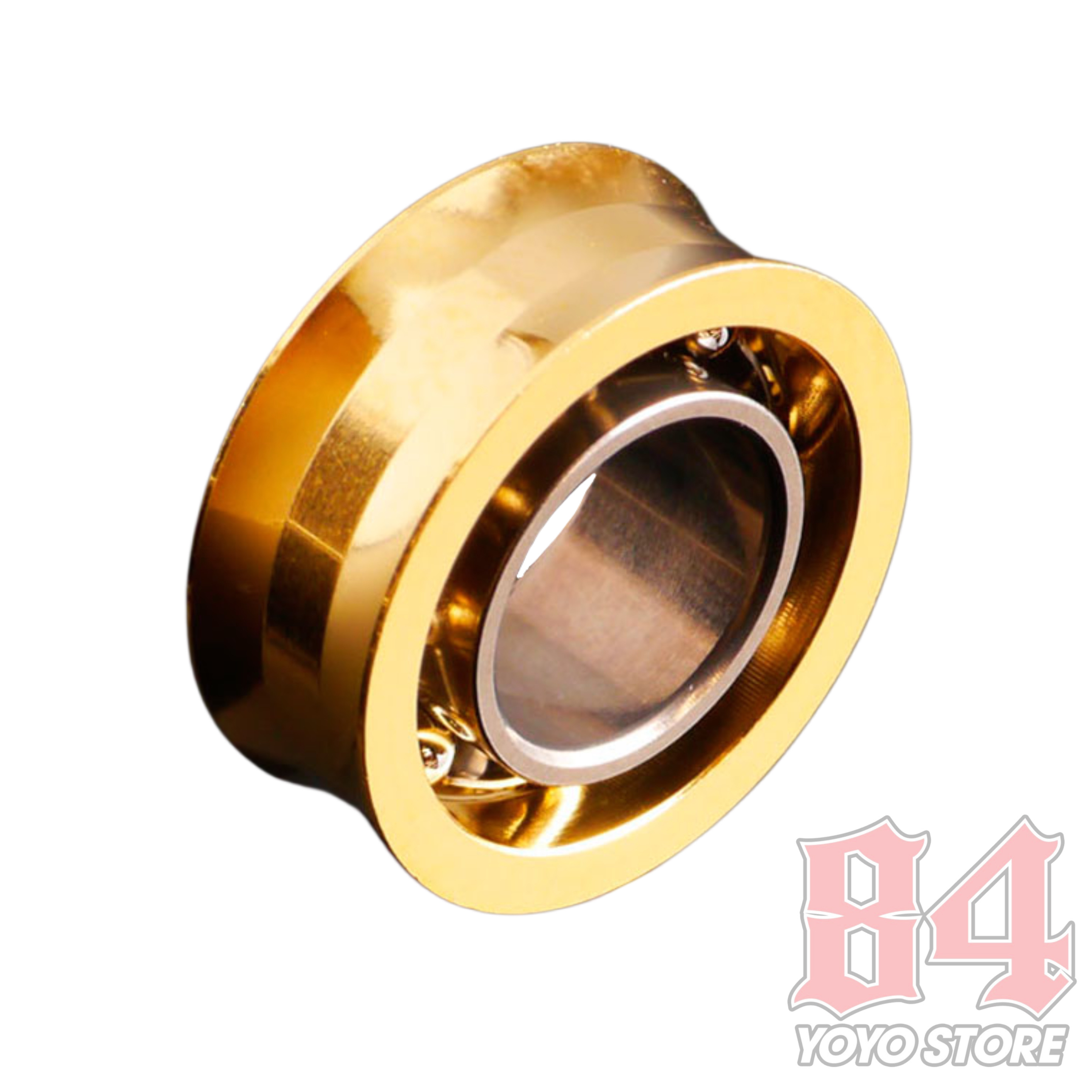 NSK CENTER TRAC Gold (made in Japan)